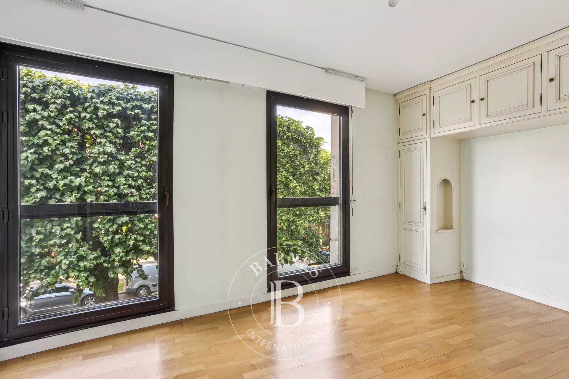 Versailles  - Apartment 2 Bedrooms