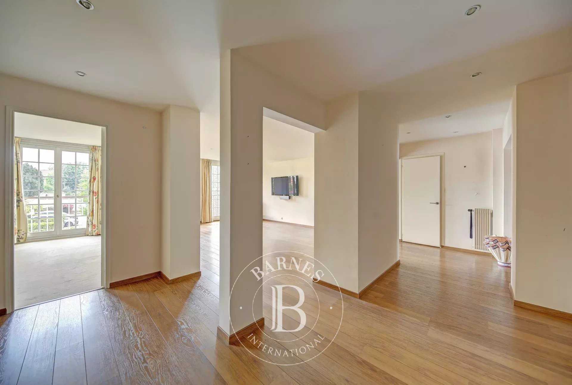 Versailles  - Apartment 1 Bedroom