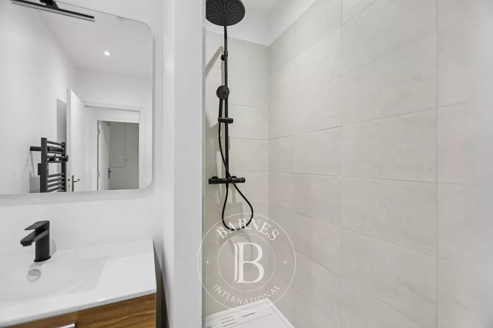 Versailles  - Apartment 1 Bedroom