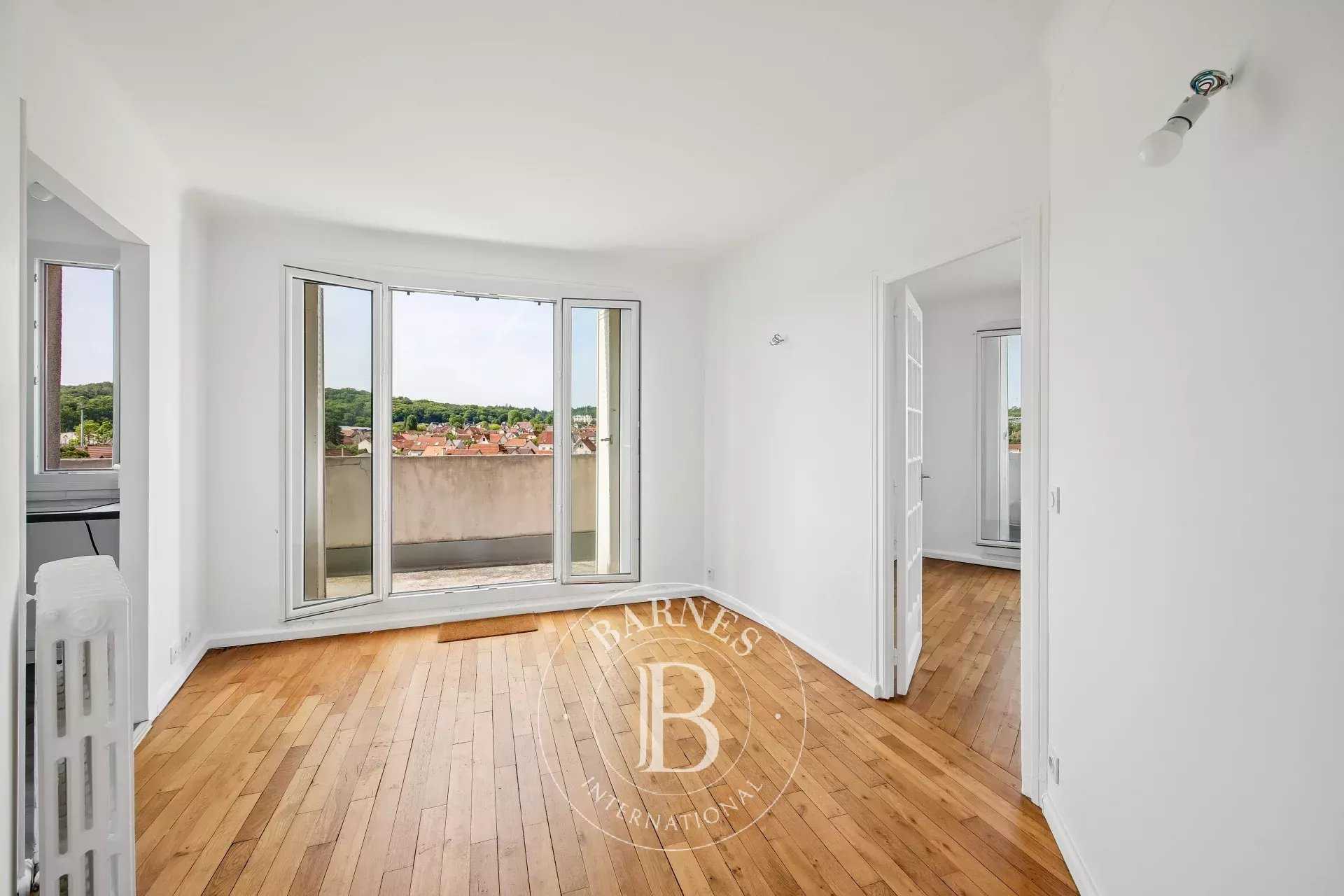 Versailles  - Appartement 2 Pi&egrave;ces, 1 Chambre