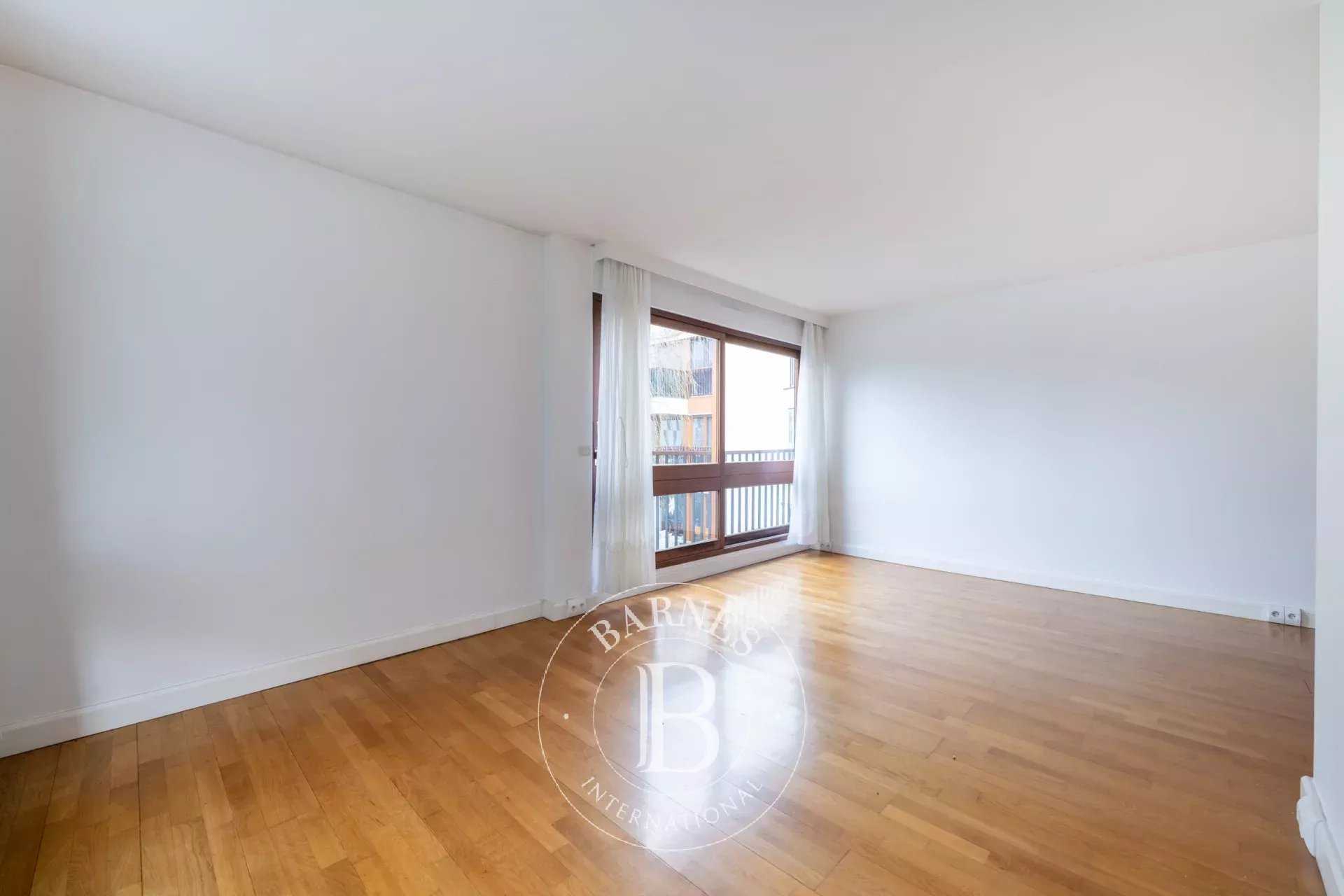 Le Chesnay-Rocquencourt  - Piso 5 Cuartos 3 Habitaciones