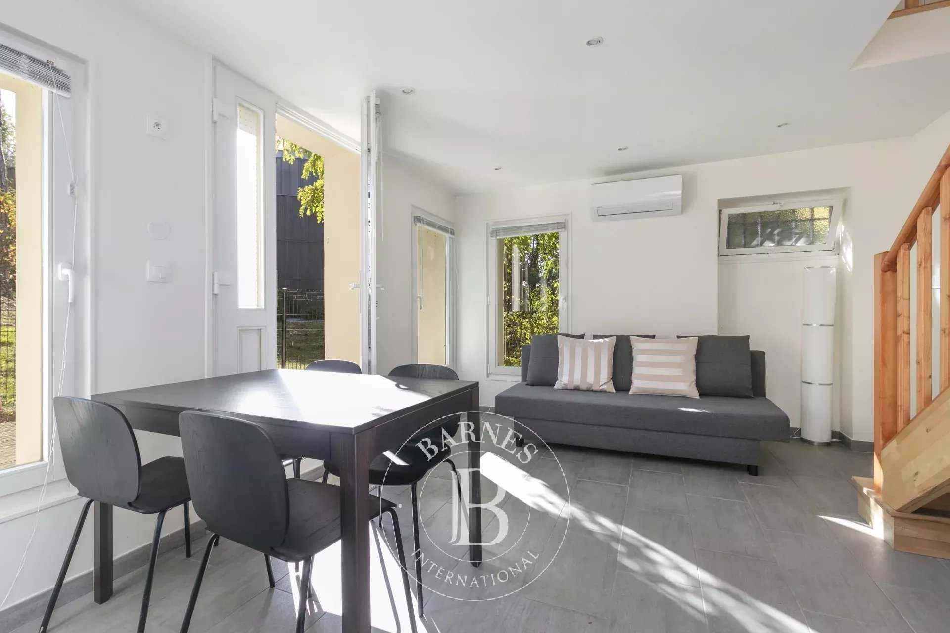 Versailles  - Appartement 2 Pièces, 1 Chambre