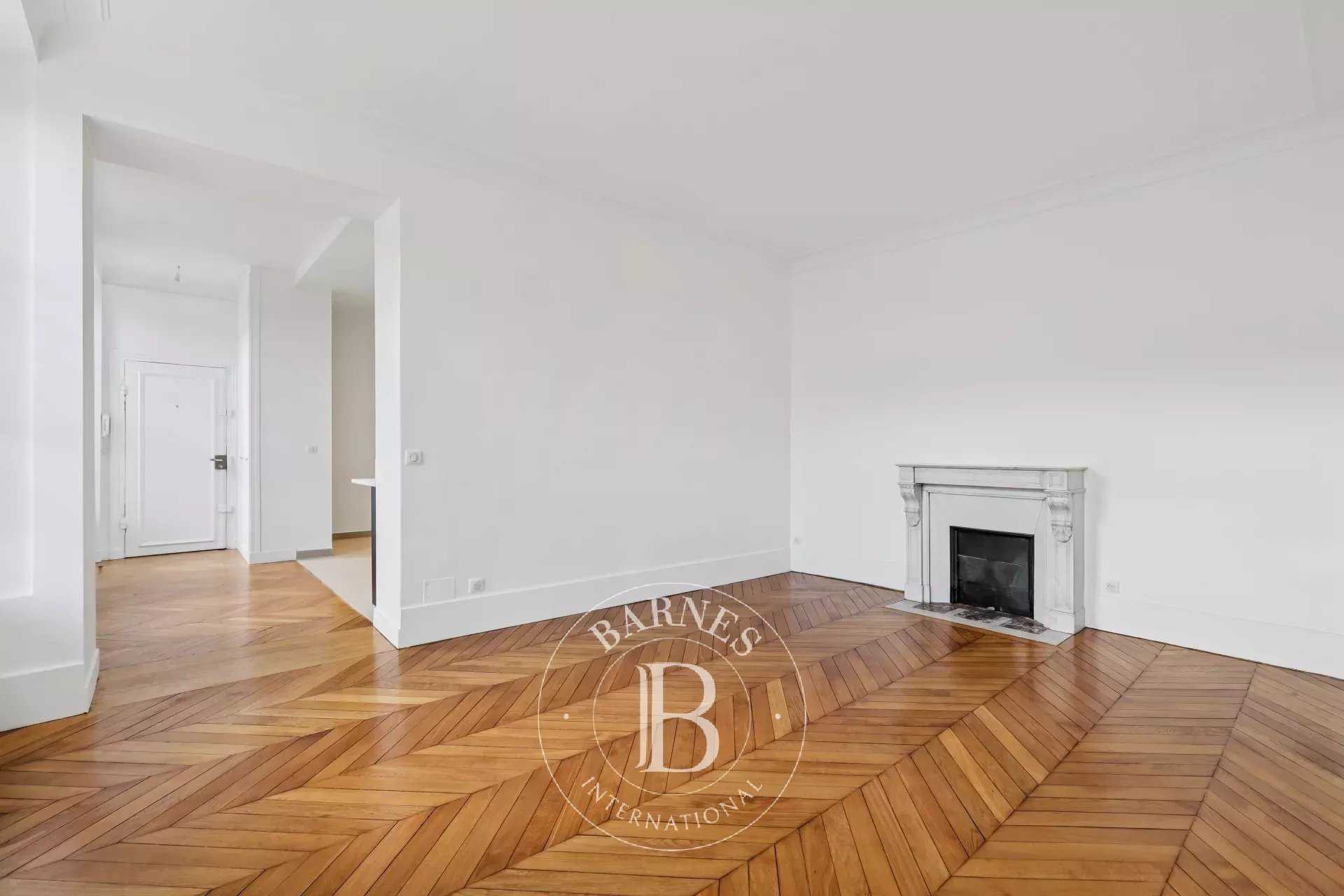 Versailles  - Apartment 1 Bedroom