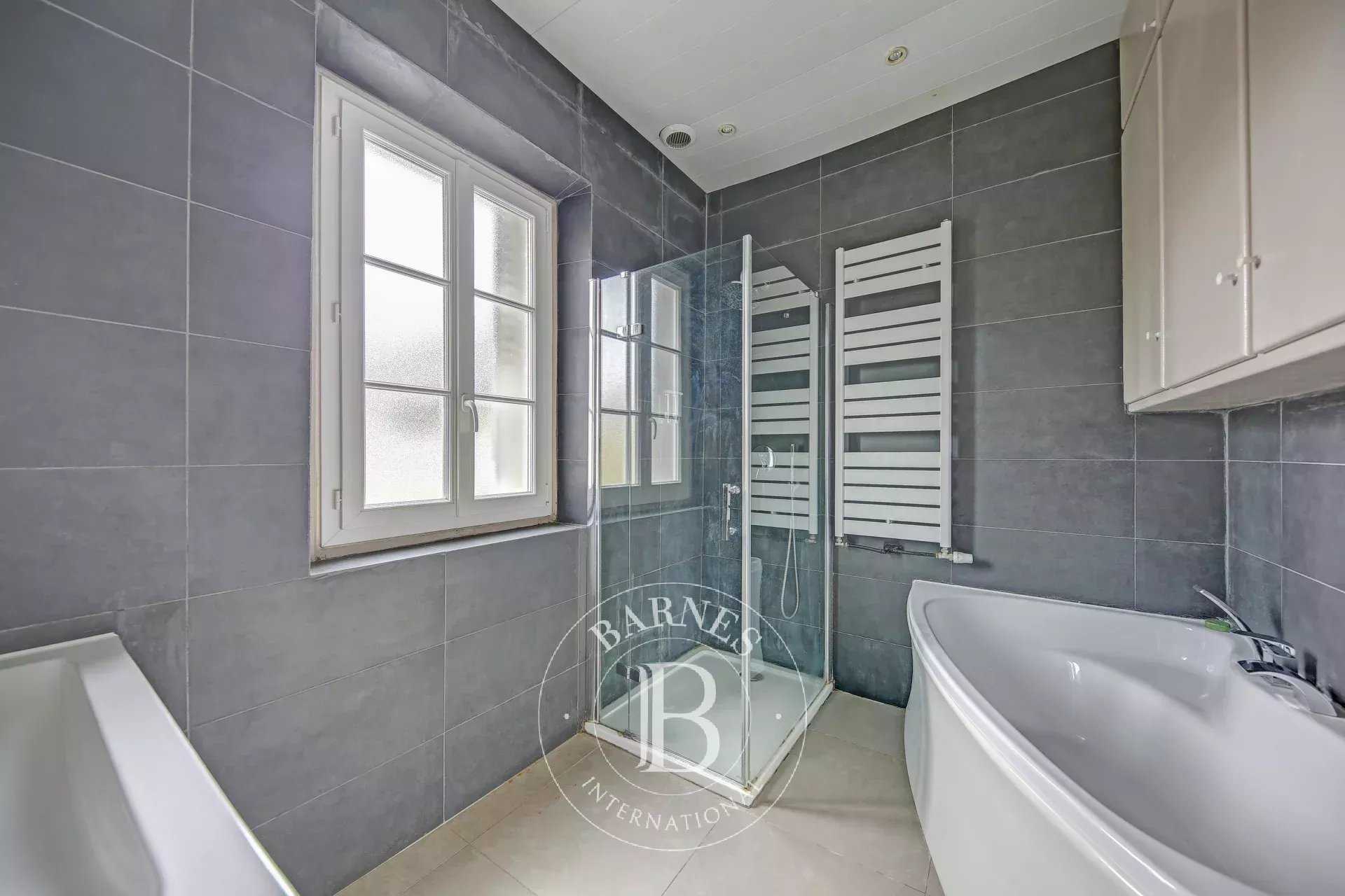 Versailles  - House 6 Bedrooms