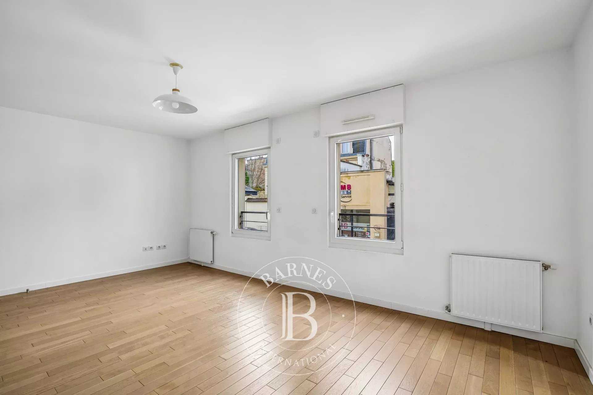 Versailles  - Apartment 1 Bedroom