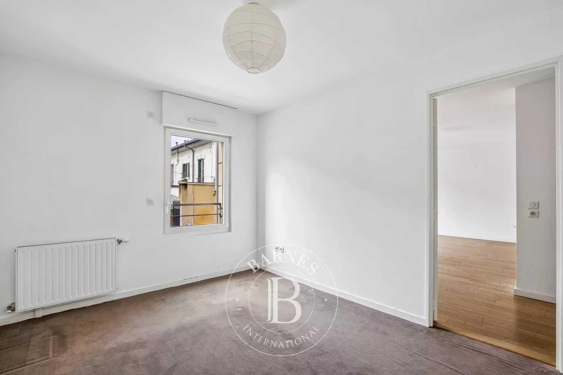 Versailles  - Apartment 1 Bedroom