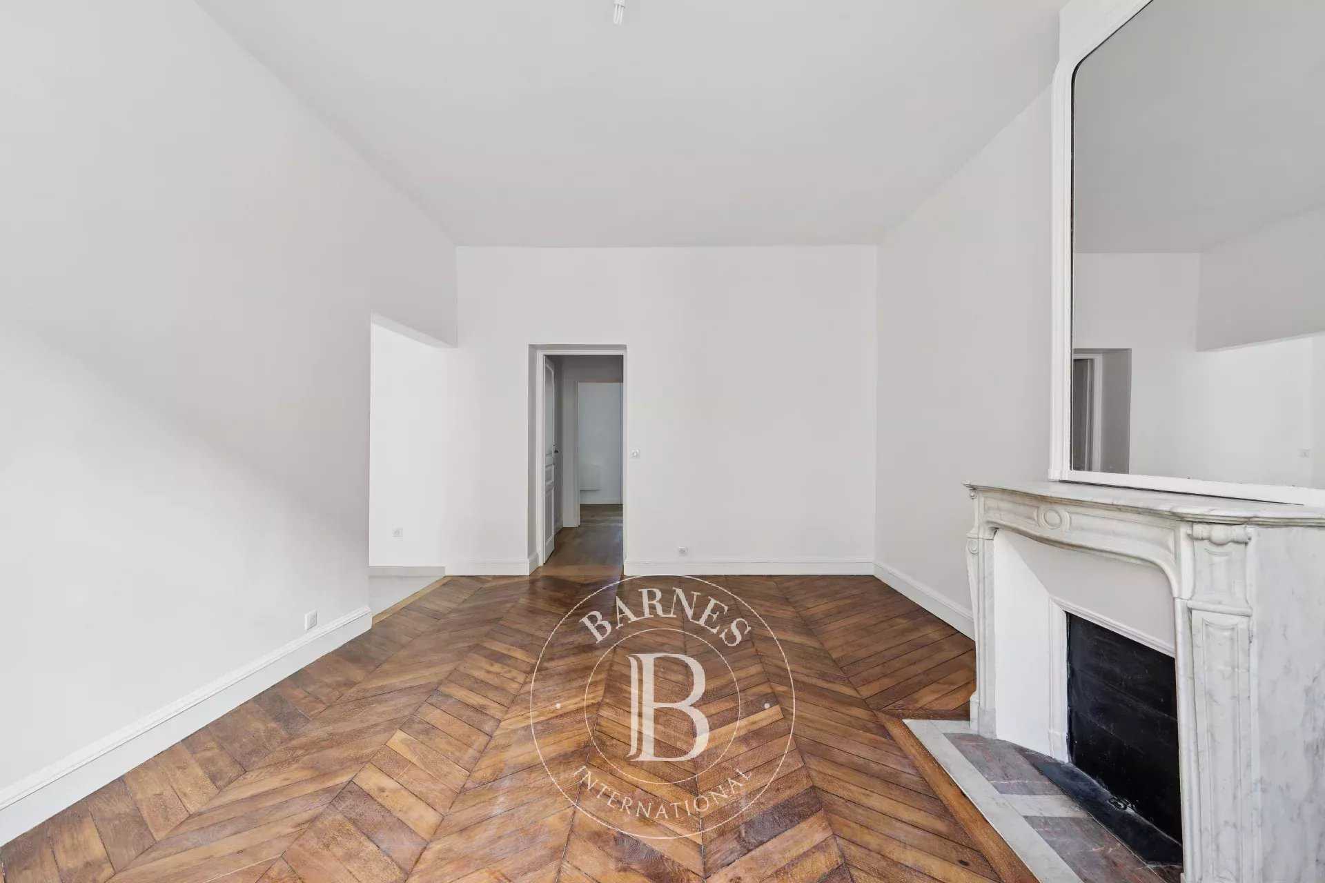 Versailles  - Appartement 2 Pièces, 1 Chambre