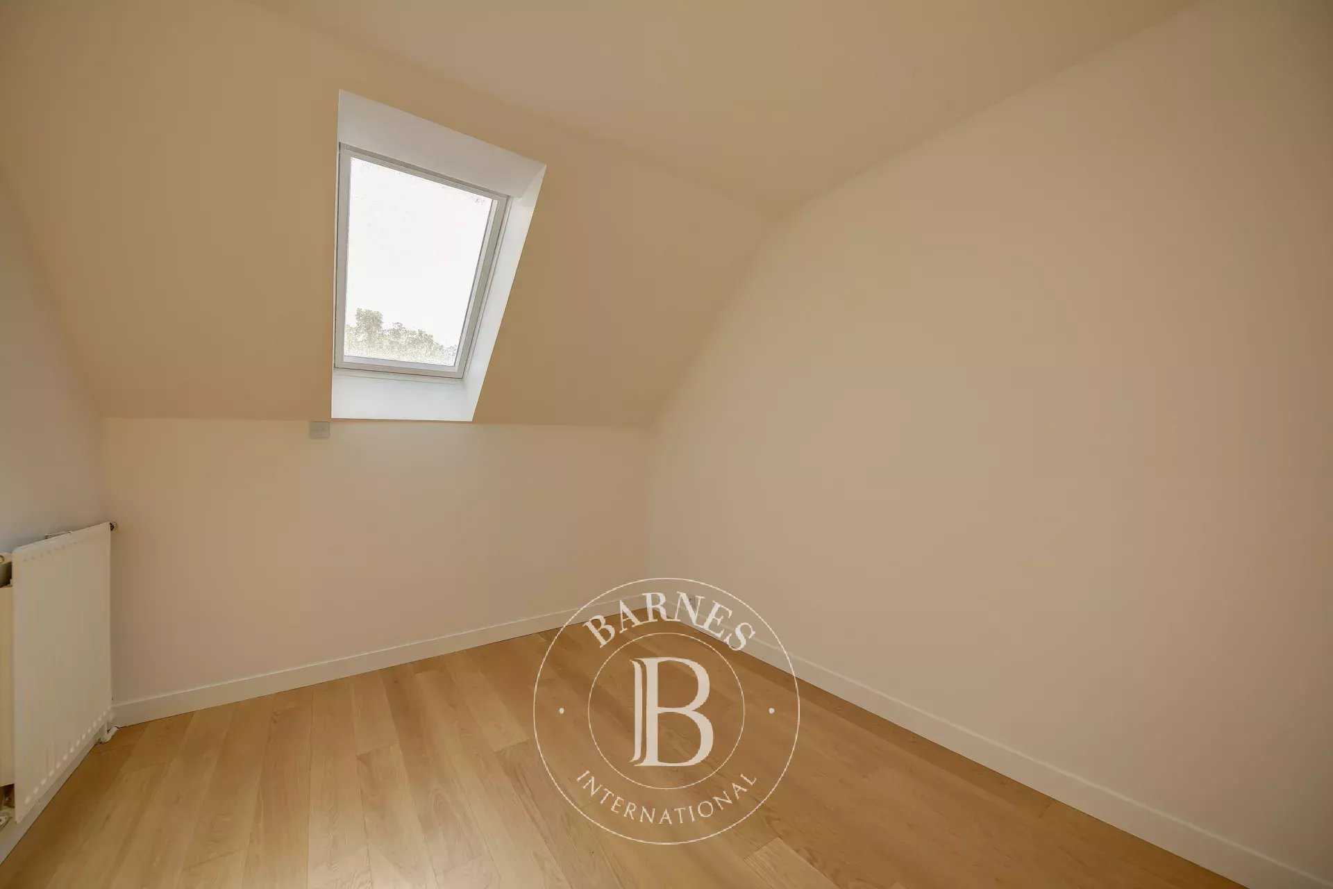 Versailles  - Apartment 2 Bedrooms