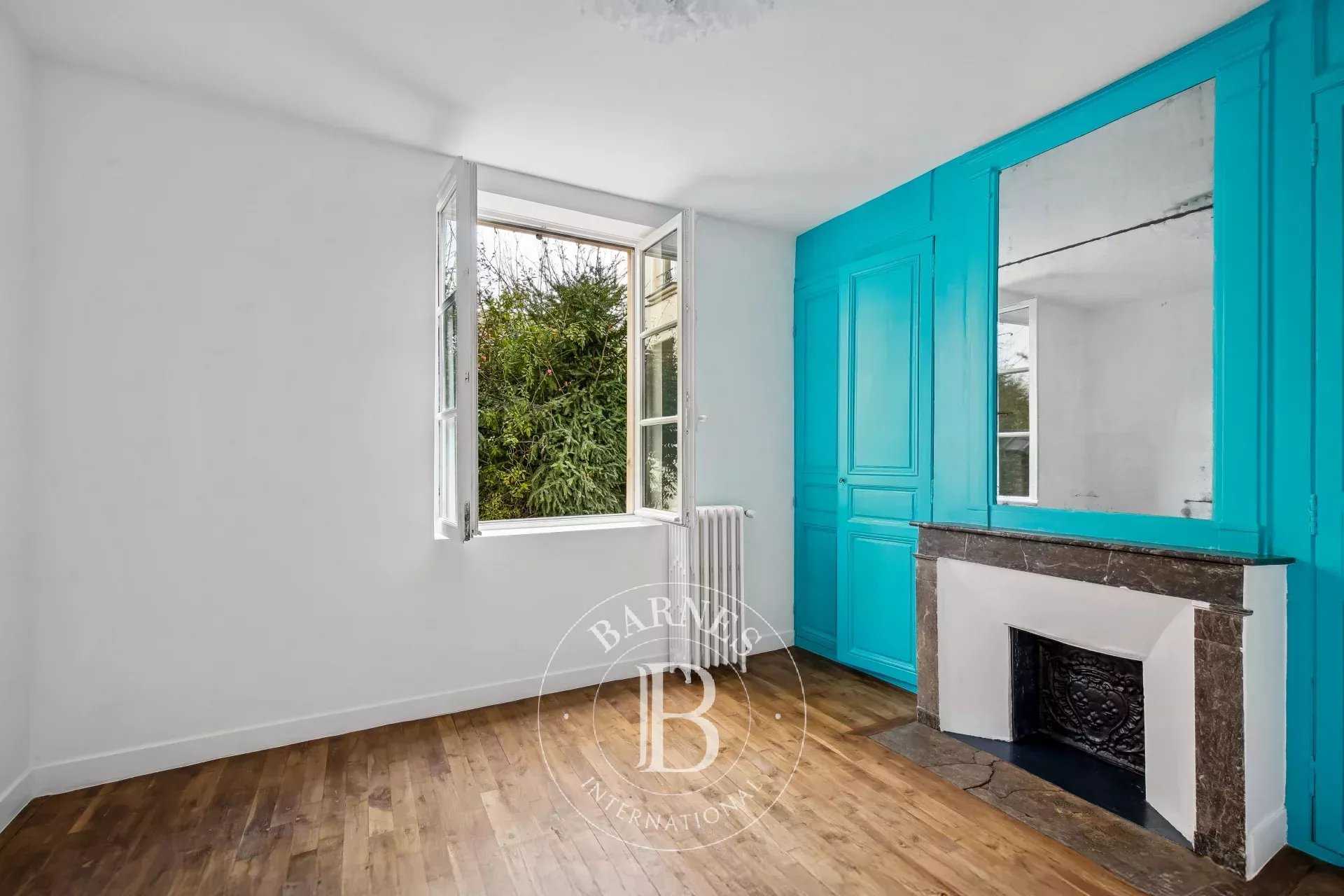 Piso Versailles  -  ref 86717997 (picture 2)