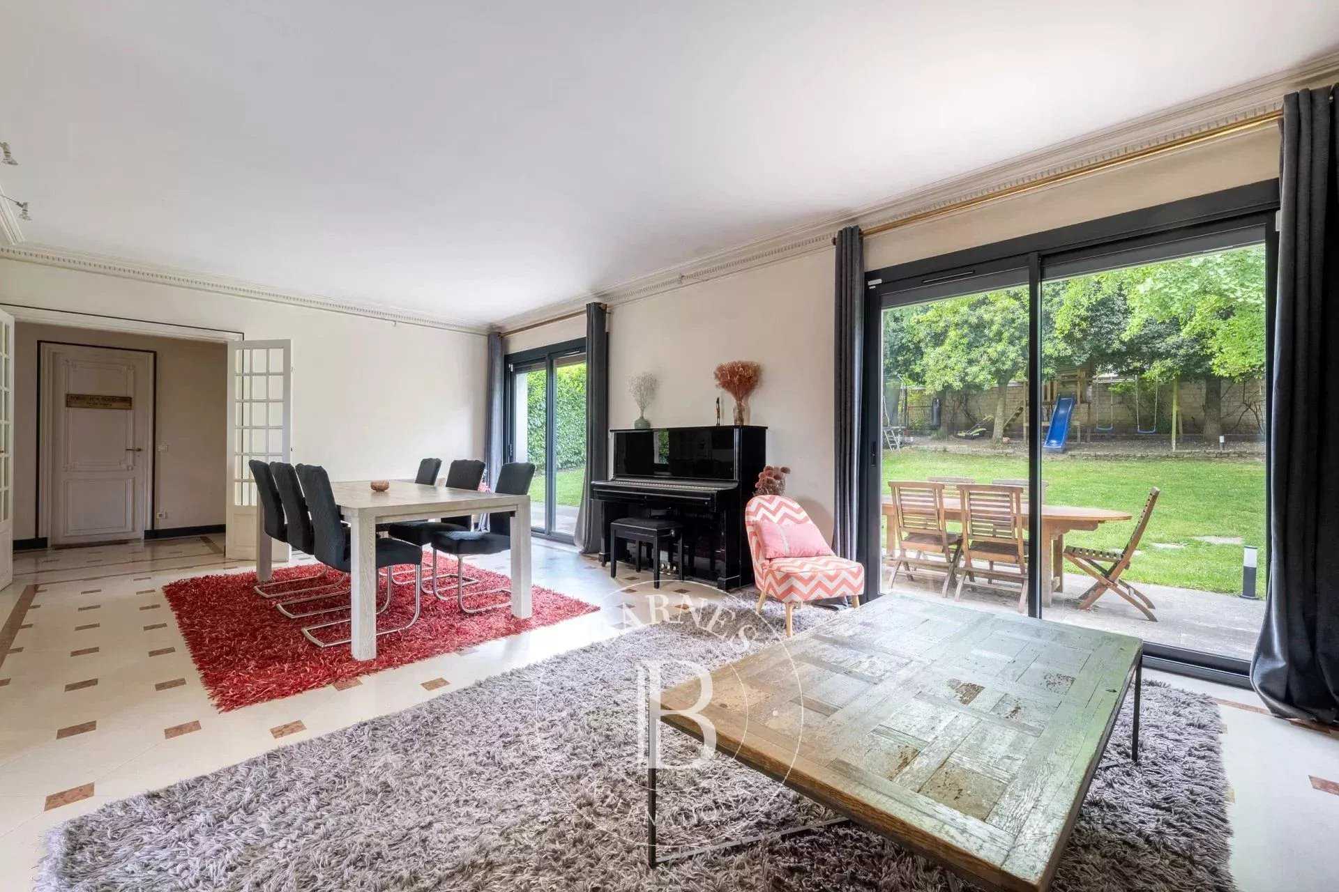 Casa Louveciennes  -  ref 85934292 (picture 1)