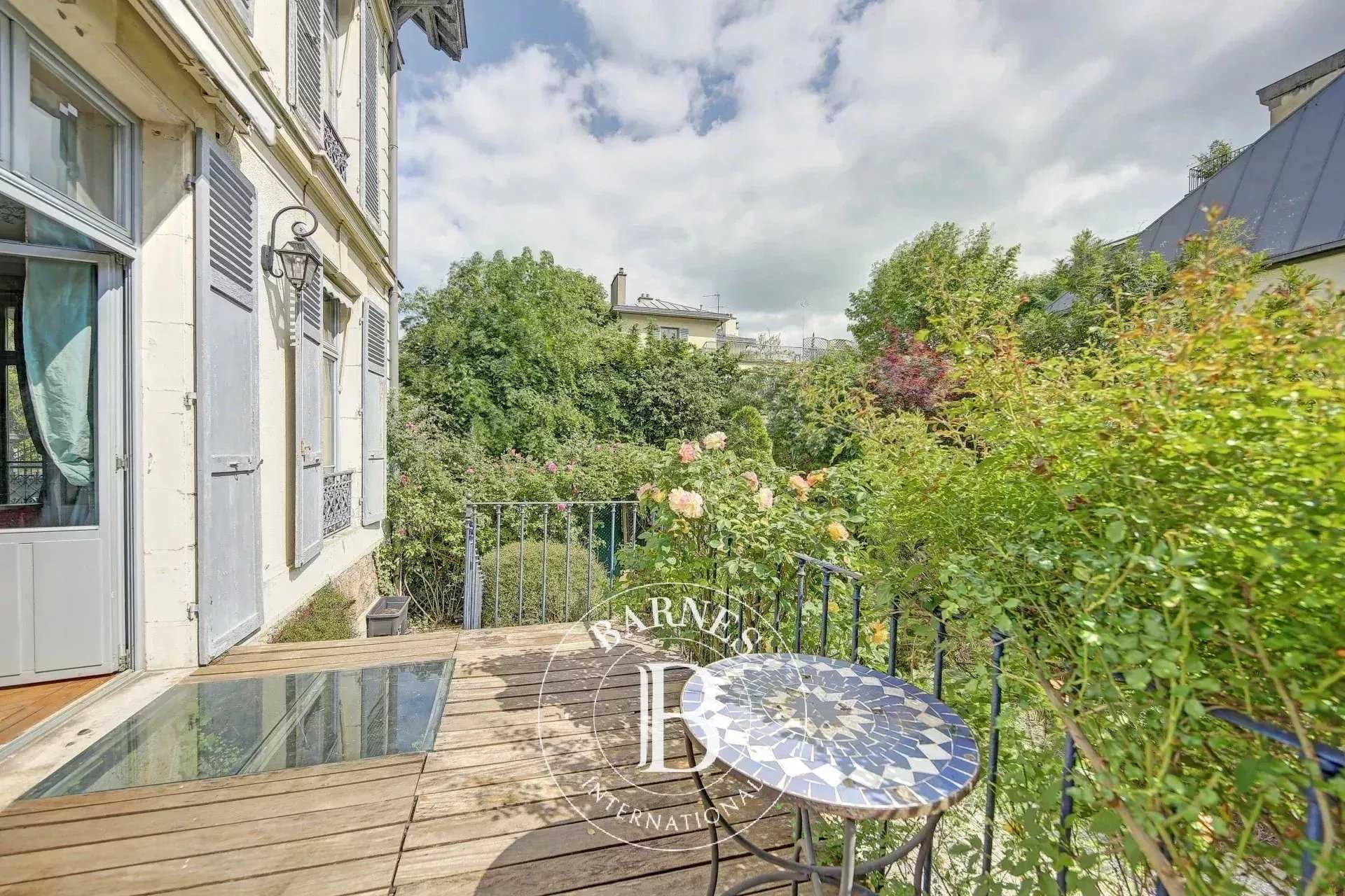 Piso Versailles  -  ref 86134271 (picture 1)