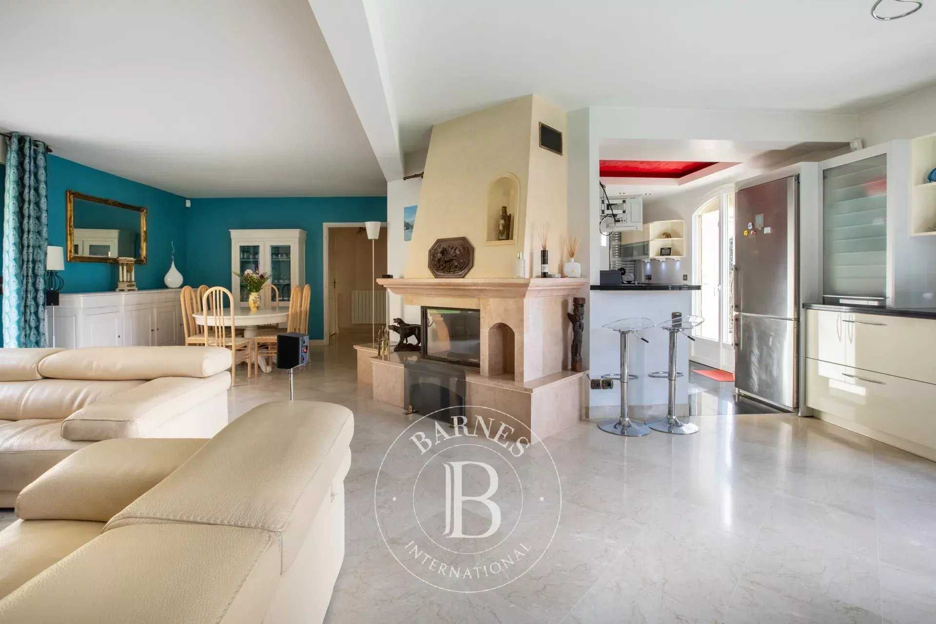 Maison Bailly  -  ref 83589991 (picture 3)