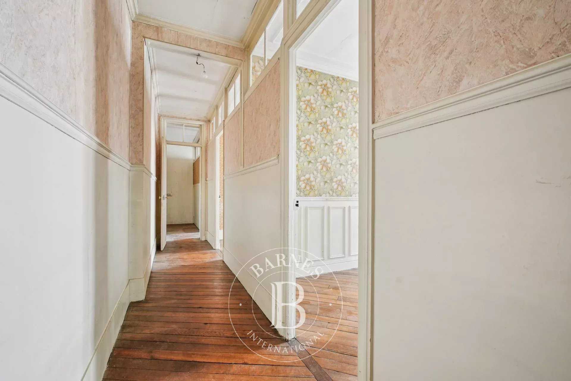 Appartement Versailles  -  ref 86190373 (picture 3)