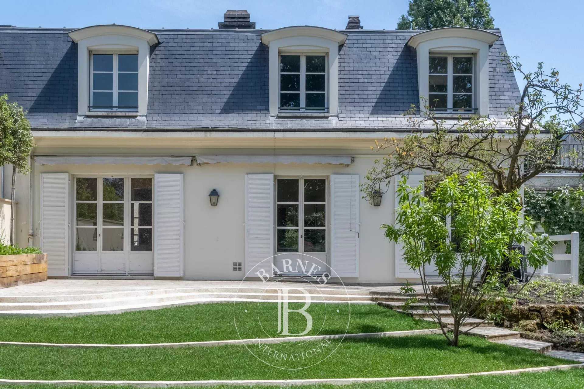 Maison Versailles  -  ref 86804313 (picture 2)