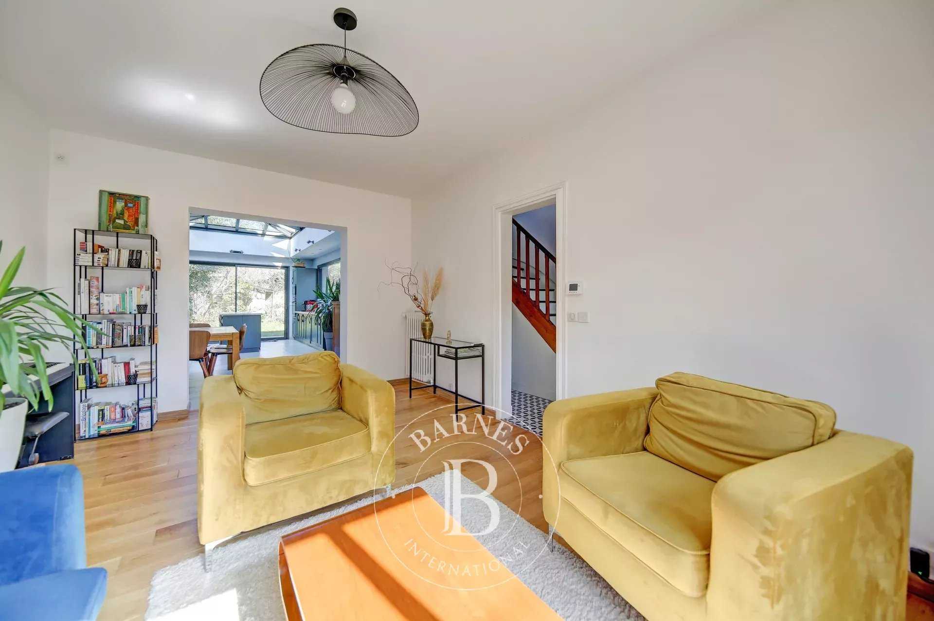 Maison Versailles  -  ref 85773914 (picture 2)