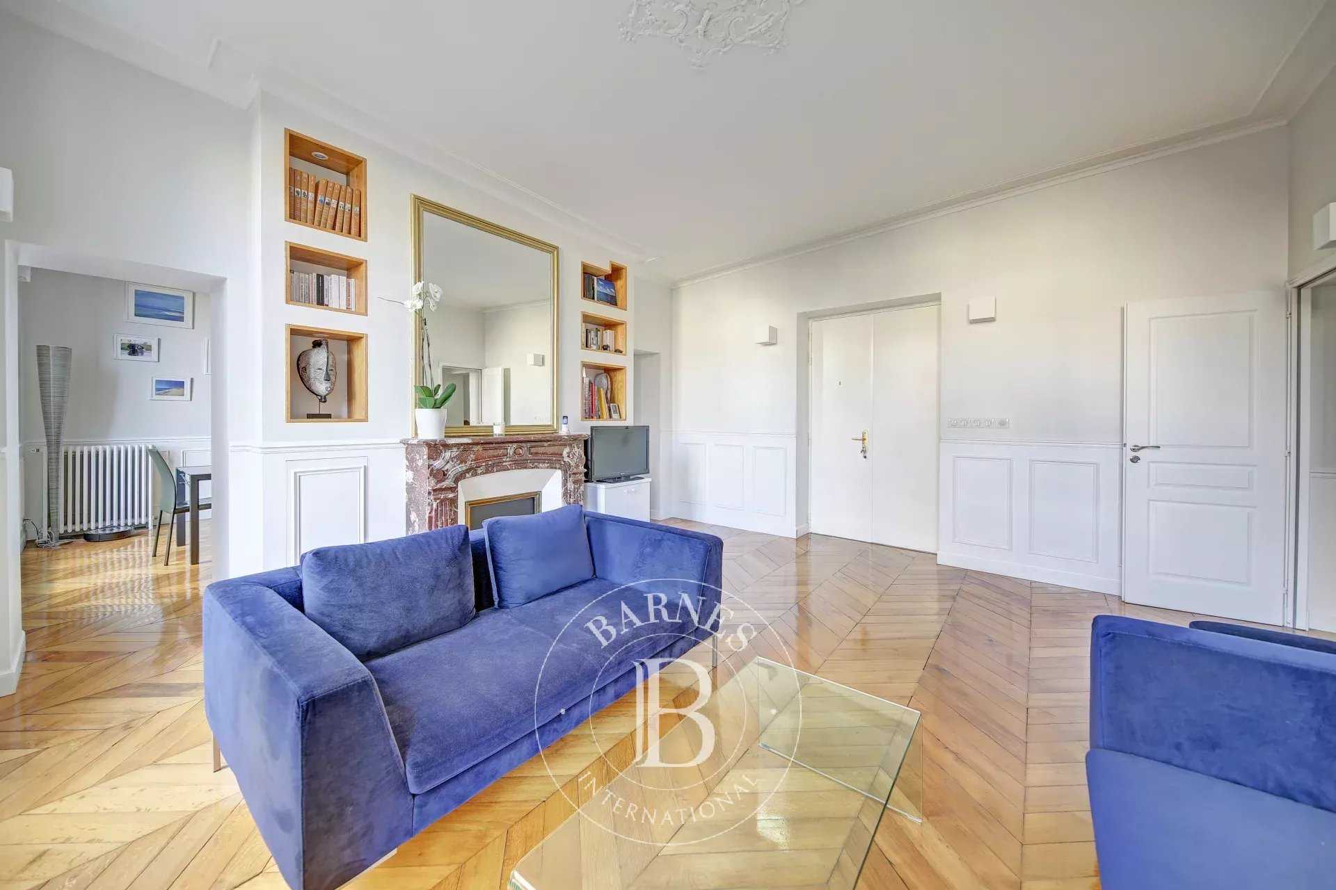 Appartement Versailles  -  ref 84014418 (picture 3)