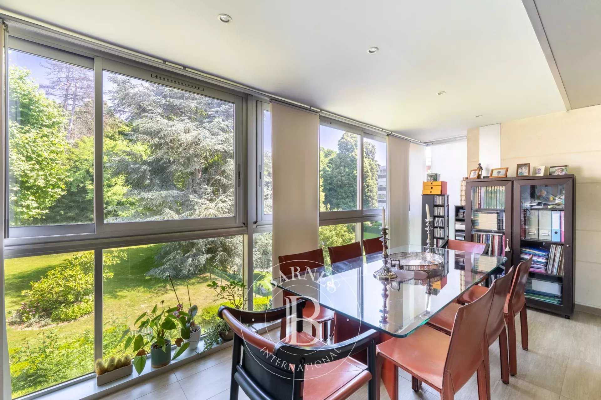 Apartment Le Chesnay-Rocquencourt  -  ref 85994492 (picture 2)