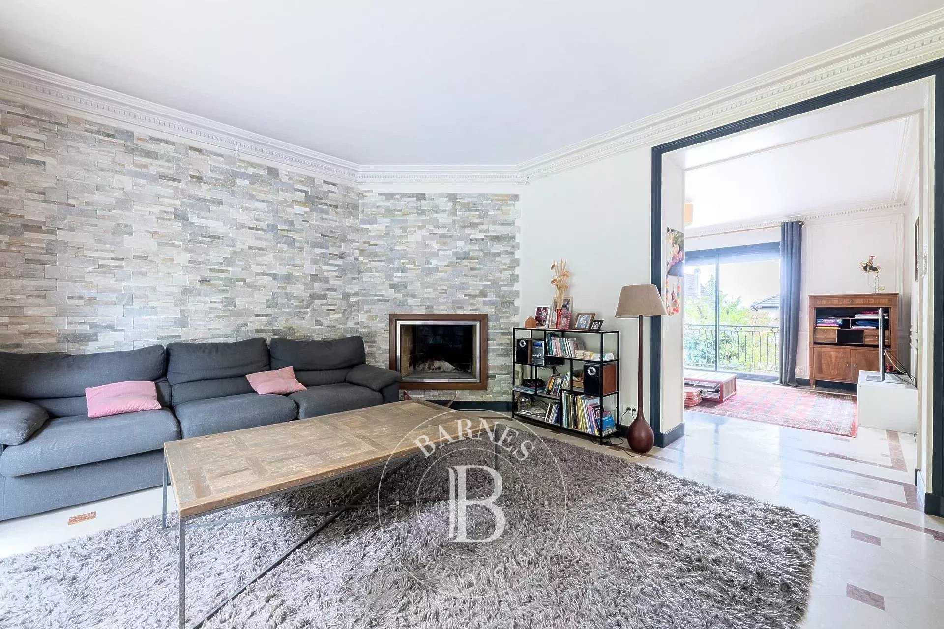 Casa Louveciennes  -  ref 85934292 (picture 3)
