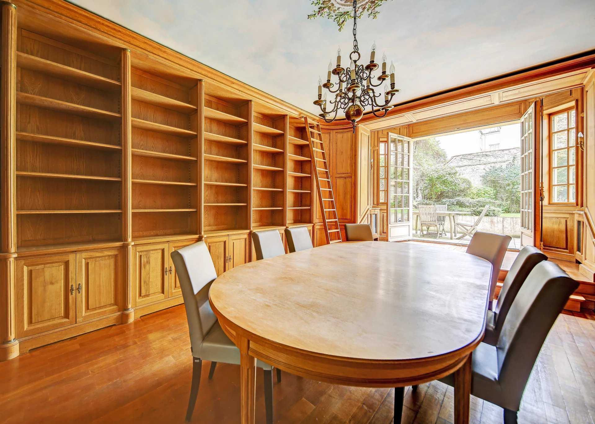 House Versailles  -  ref 82267531 (picture 3)