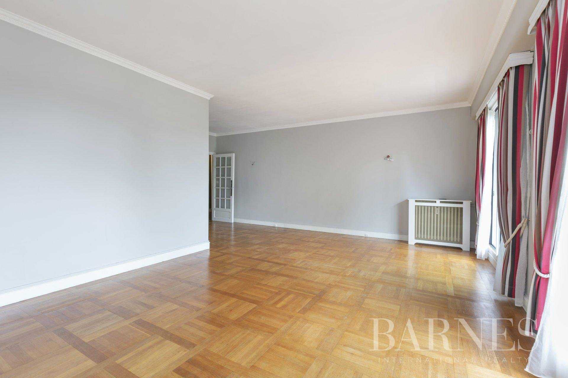 Apartment Saint-Germain-en-Laye  -  ref 7111735 (picture 3)