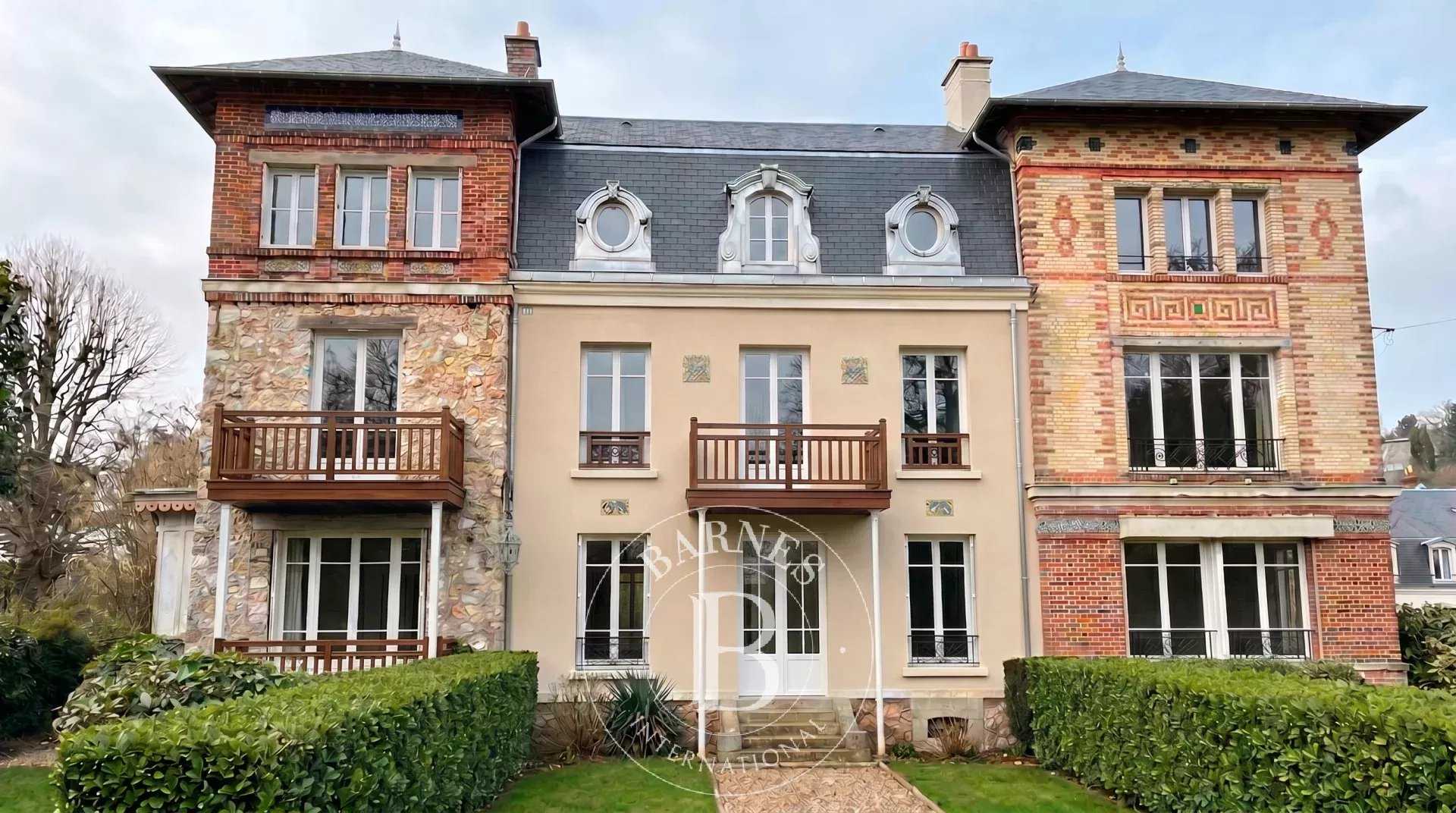 Casa Viroflay  -  ref 86916815 (picture 3)