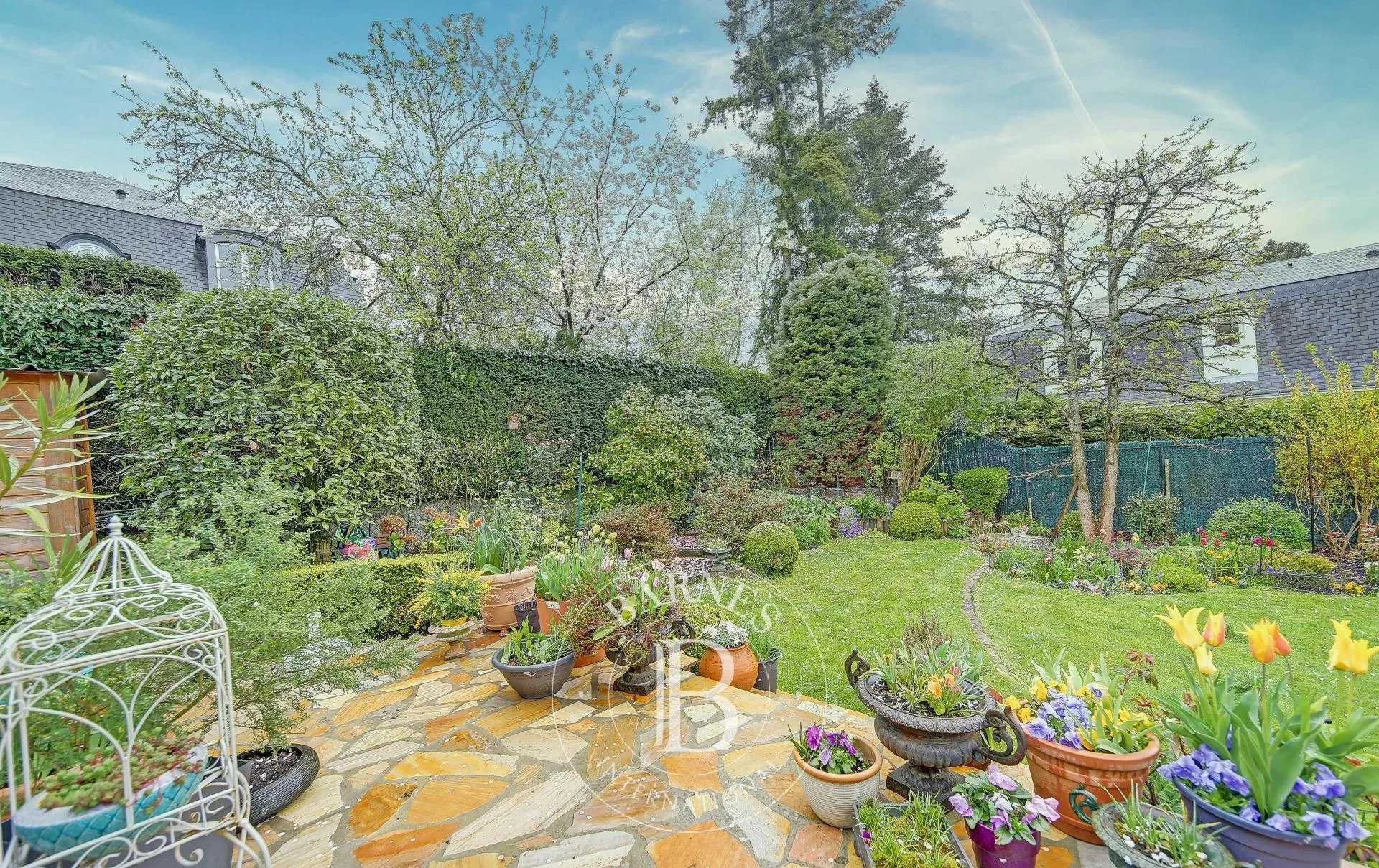 Casa Versailles  -  ref 5006955 (picture 3)