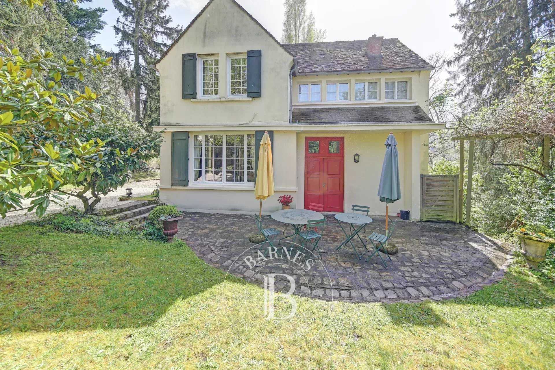 Casa Versailles  -  ref 84468747 (picture 2)