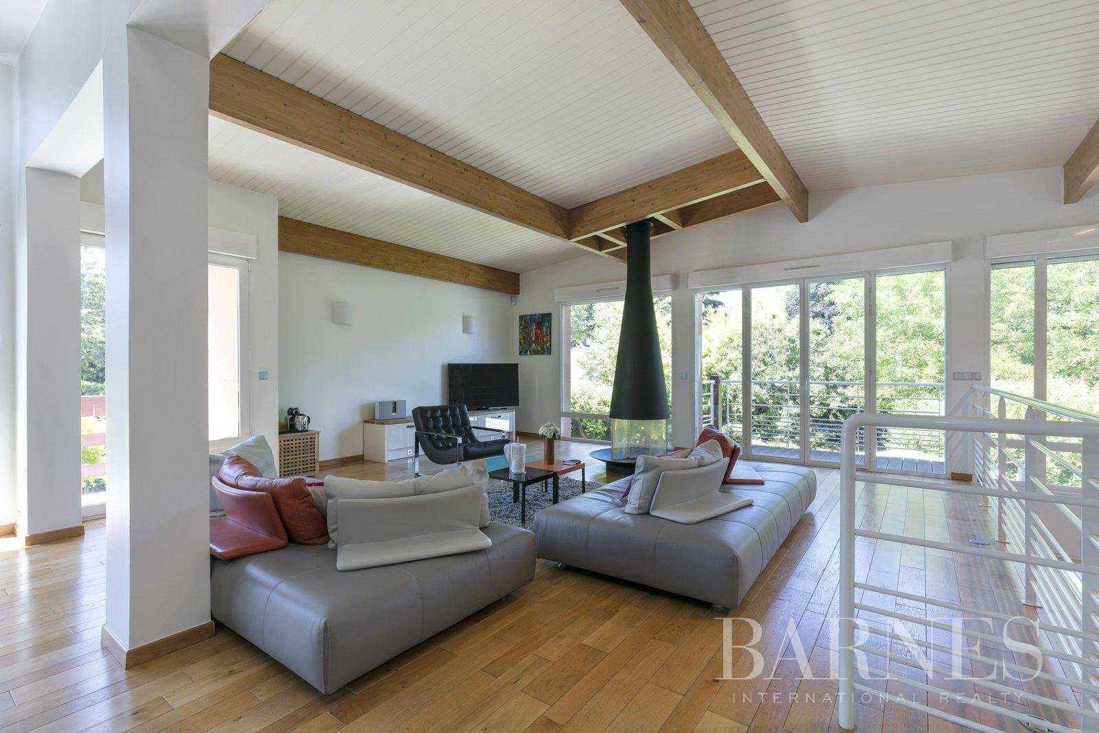 Maison Le Pecq  -  ref 82197112 (picture 3)