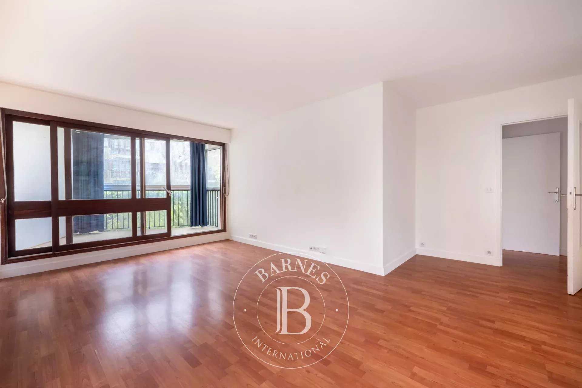 Appartement Le Chesnay-Rocquencourt  -  ref 86481539 (picture 2)