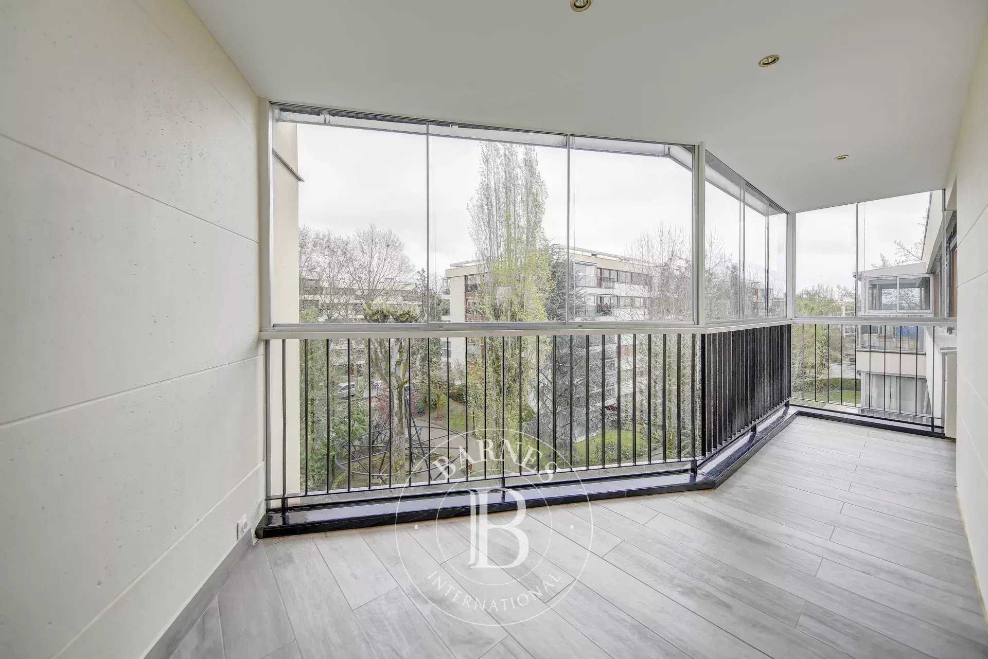 Appartement Le Chesnay  -  ref 84060091 (picture 3)