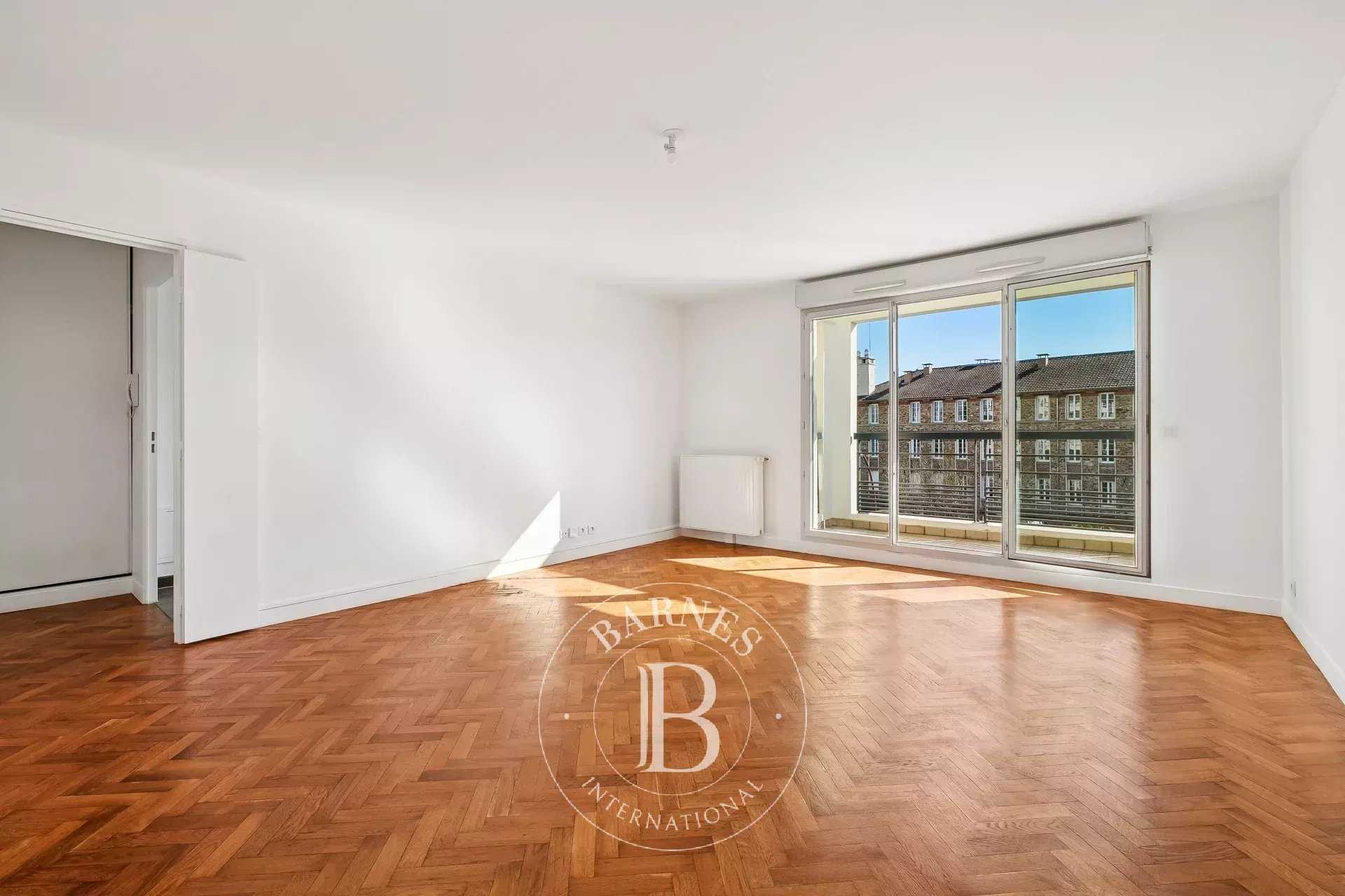 Piso Versailles  -  ref 86731674 (picture 3)