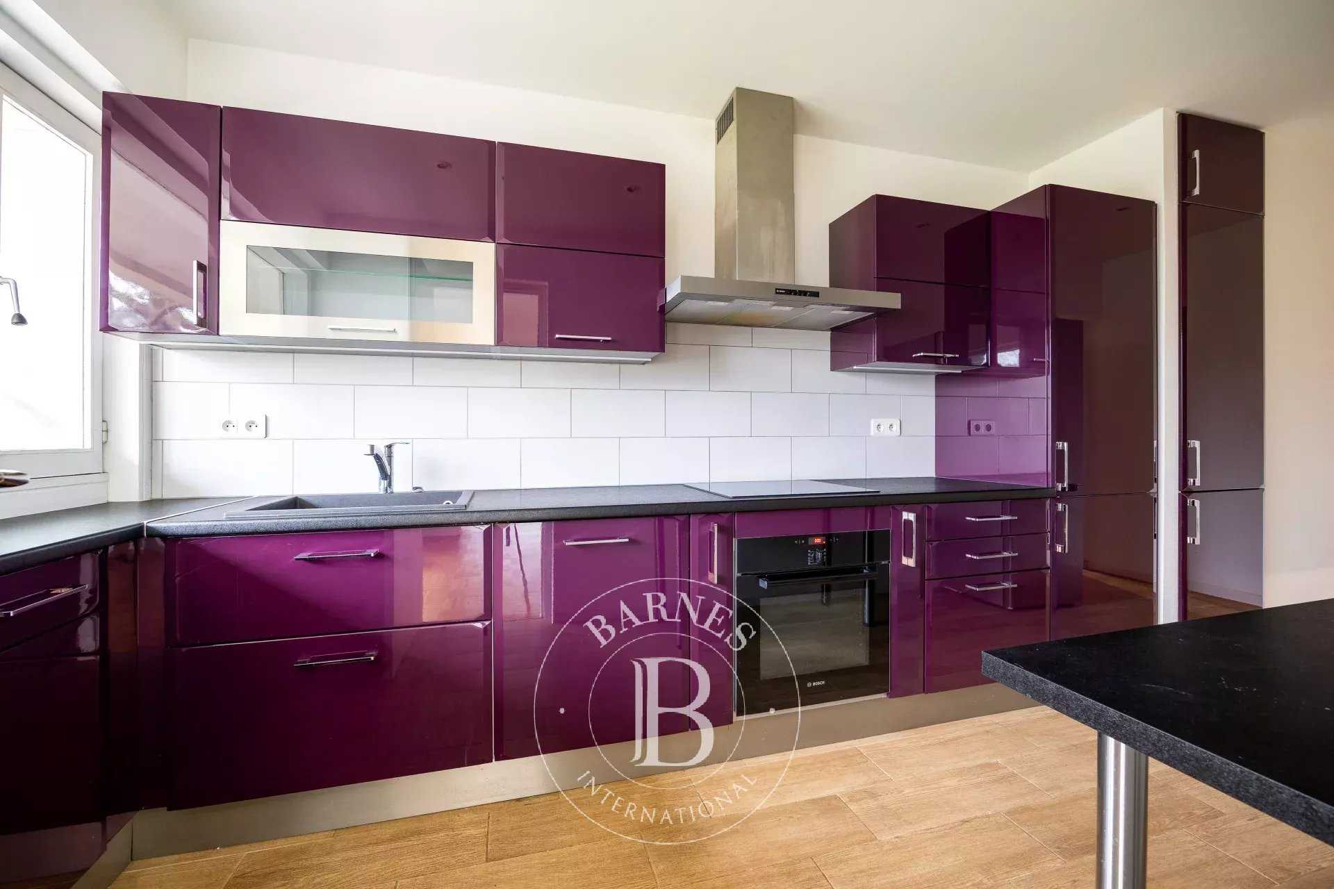 Appartement Le Chesnay  -  ref 85634696 (picture 1)