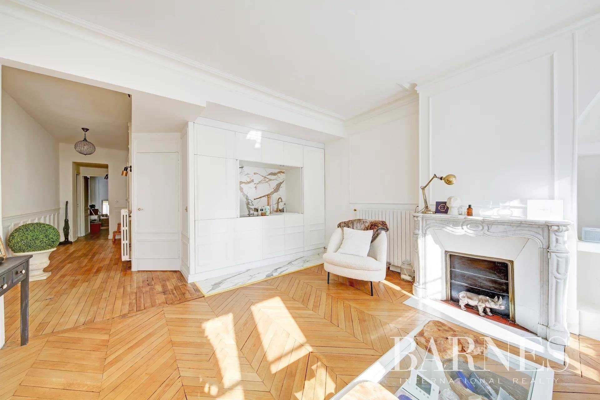 Apartment Versailles  -  ref 82274558 (picture 3)