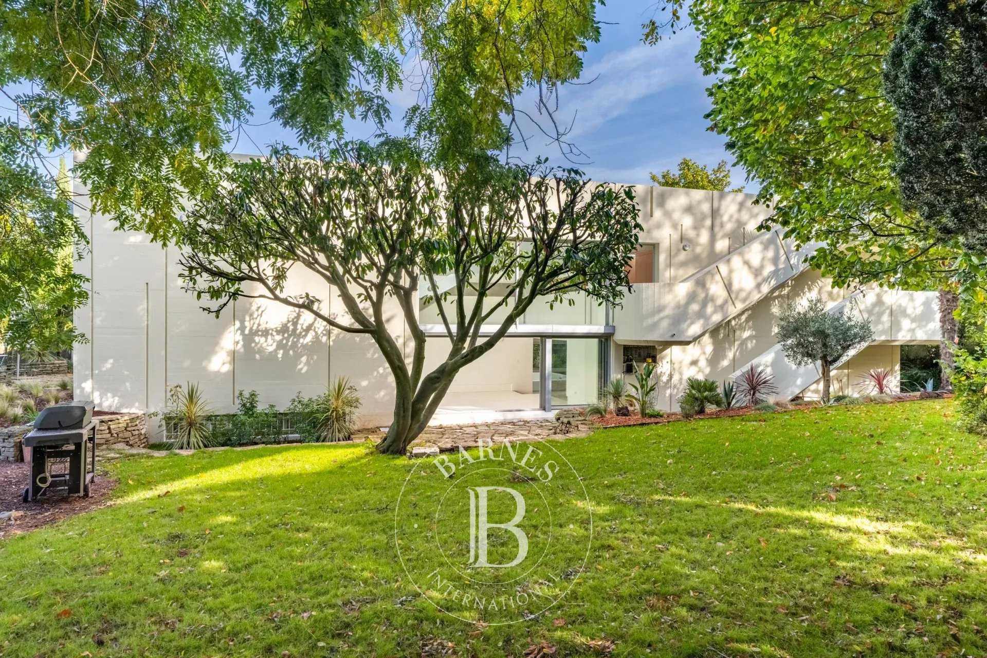 Maison Bougival  -  ref 85974967 (picture 3)