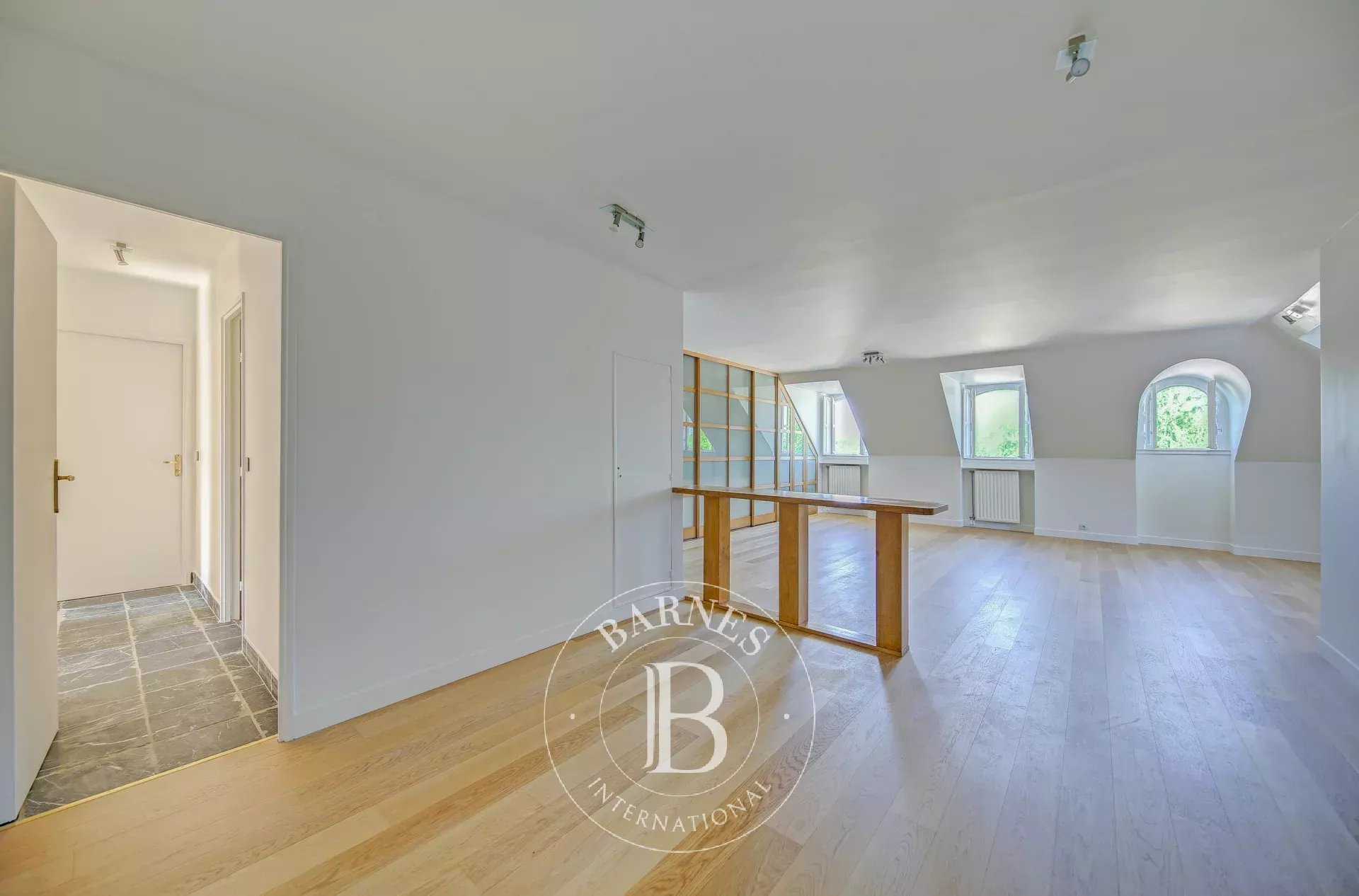 Apartment Versailles  -  ref 86705139 (picture 1)