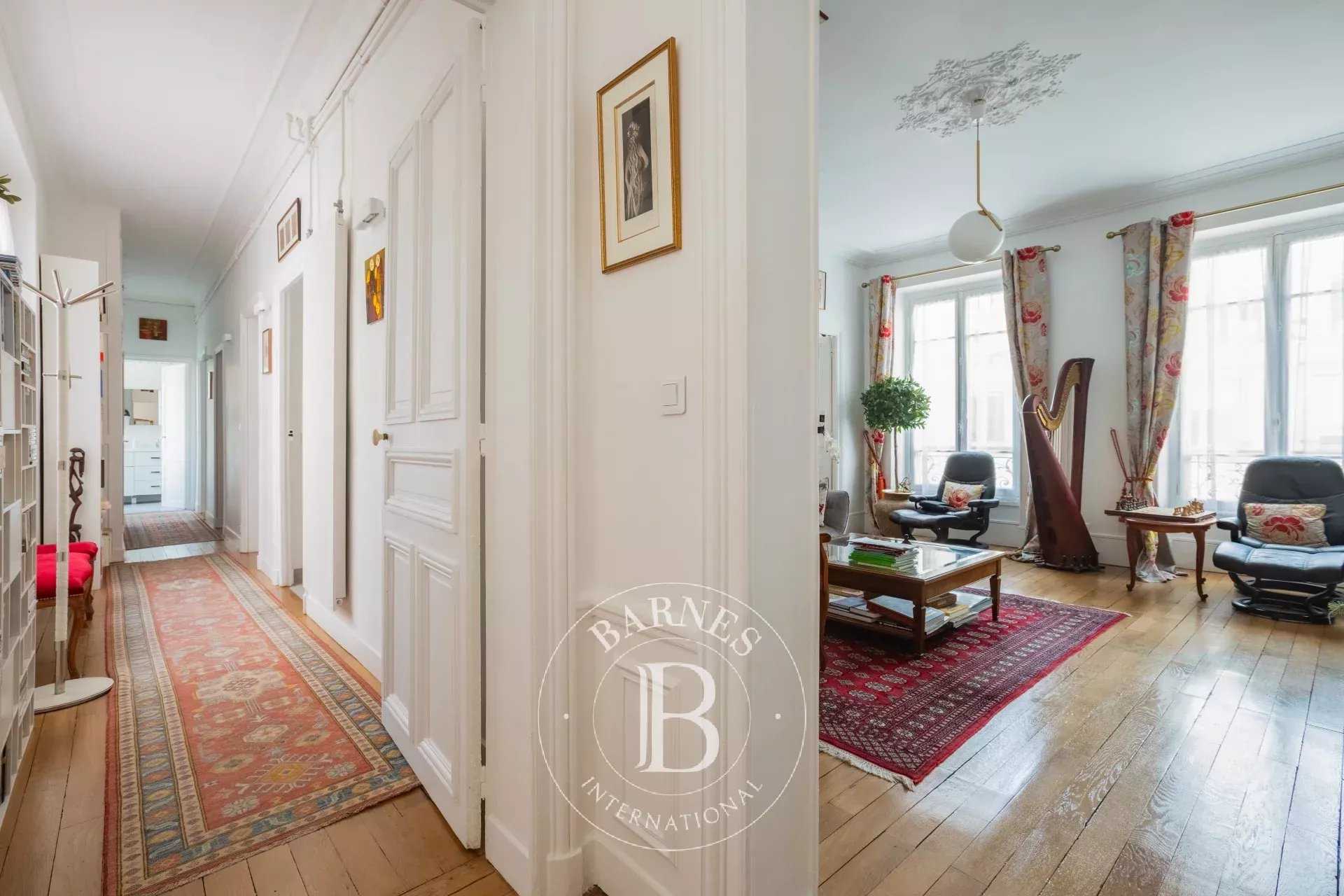 Apartment Versailles  -  ref 85620607 (picture 3)