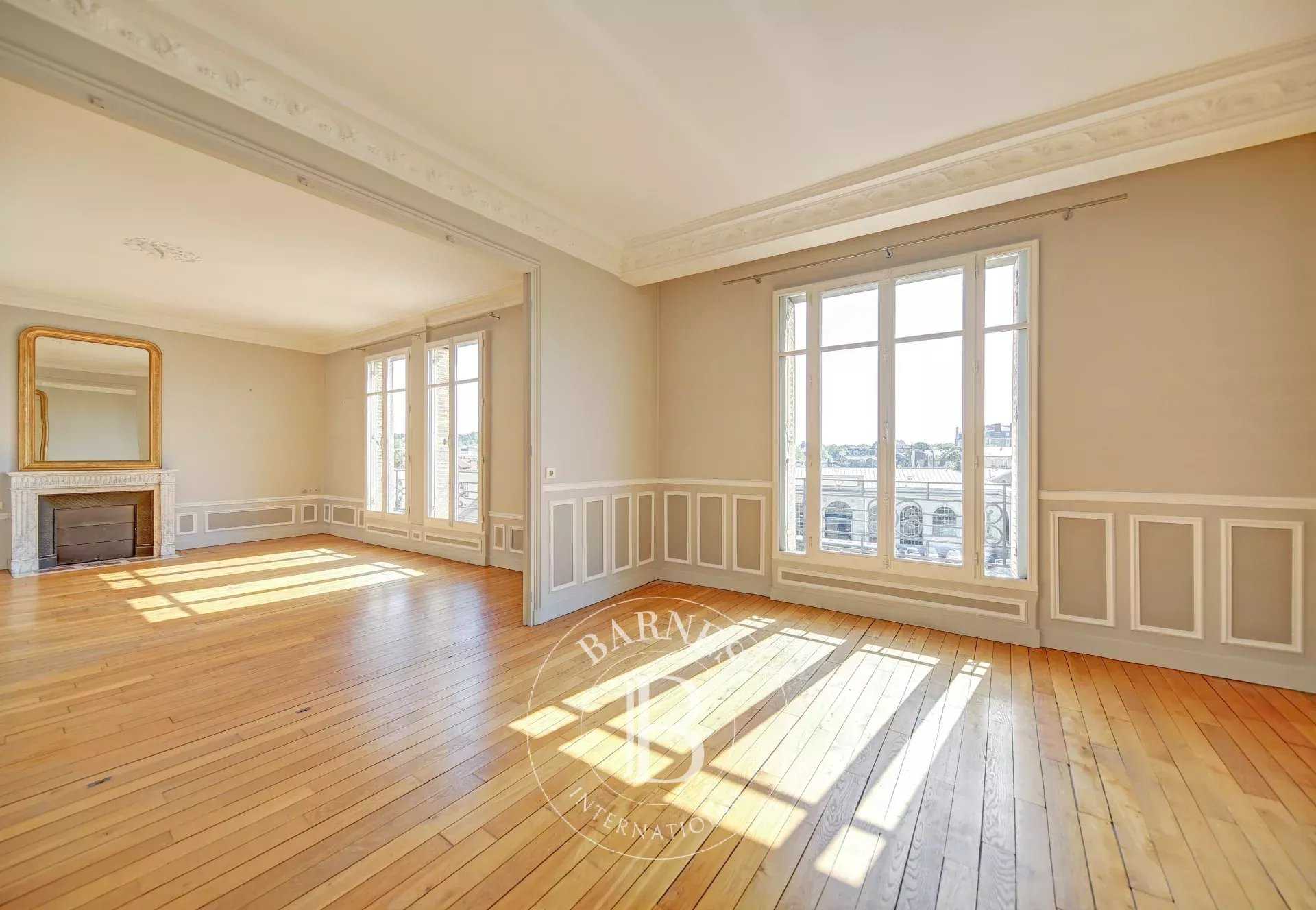 Piso Versailles  -  ref 83938029 (picture 1)