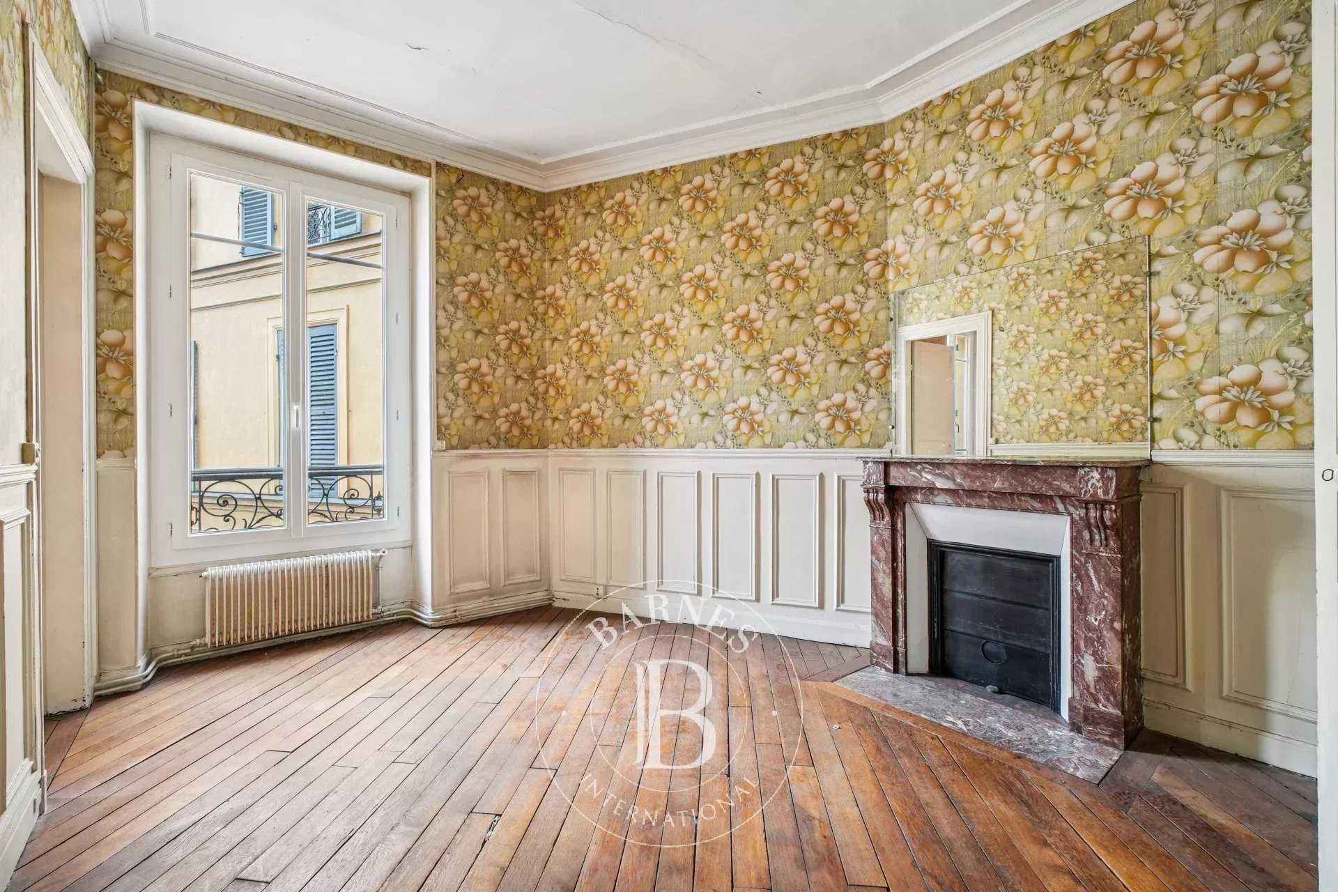 Appartement Versailles  -  ref 86190373 (picture 1)