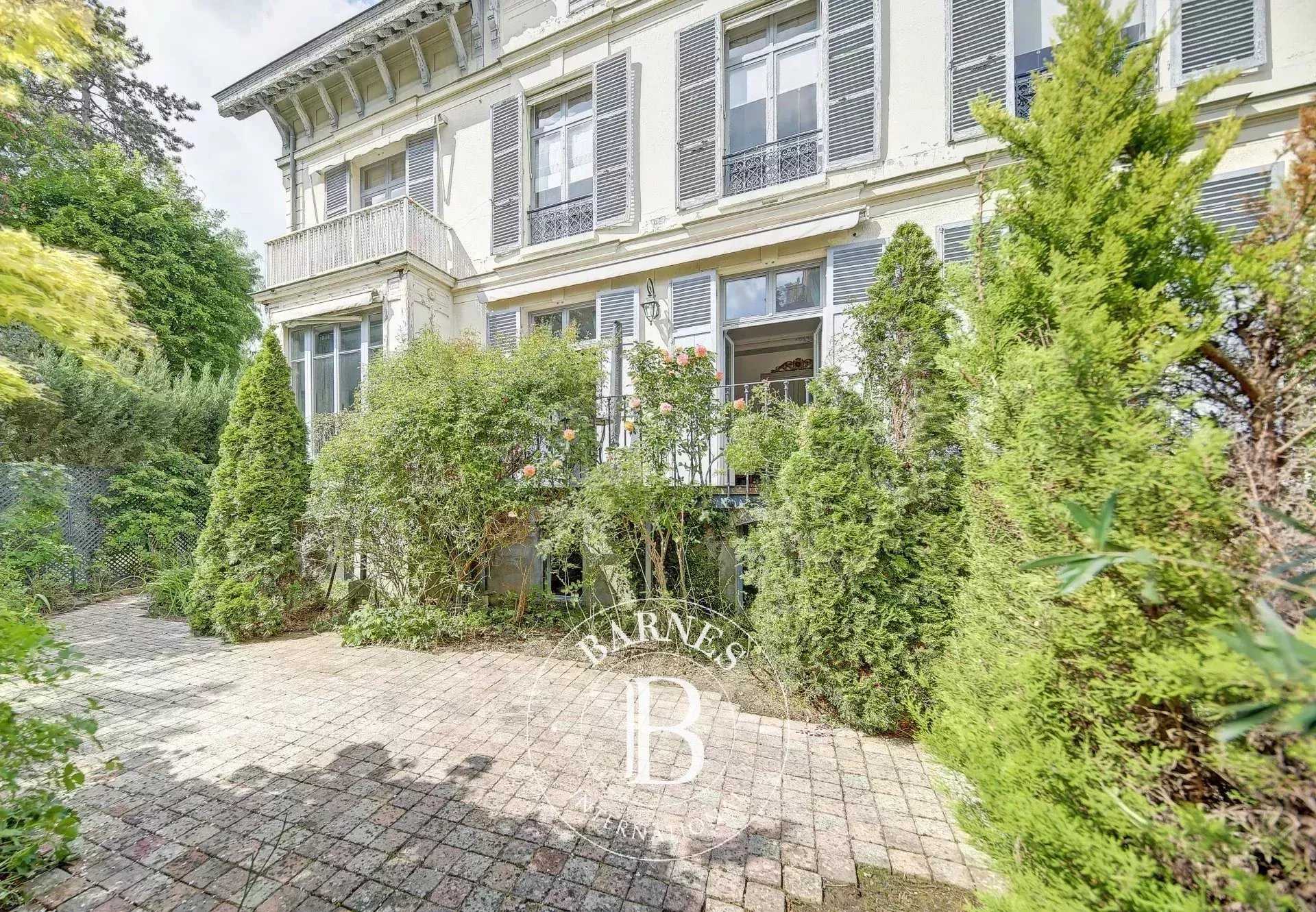 Piso Versailles  -  ref 86134271 (picture 1)