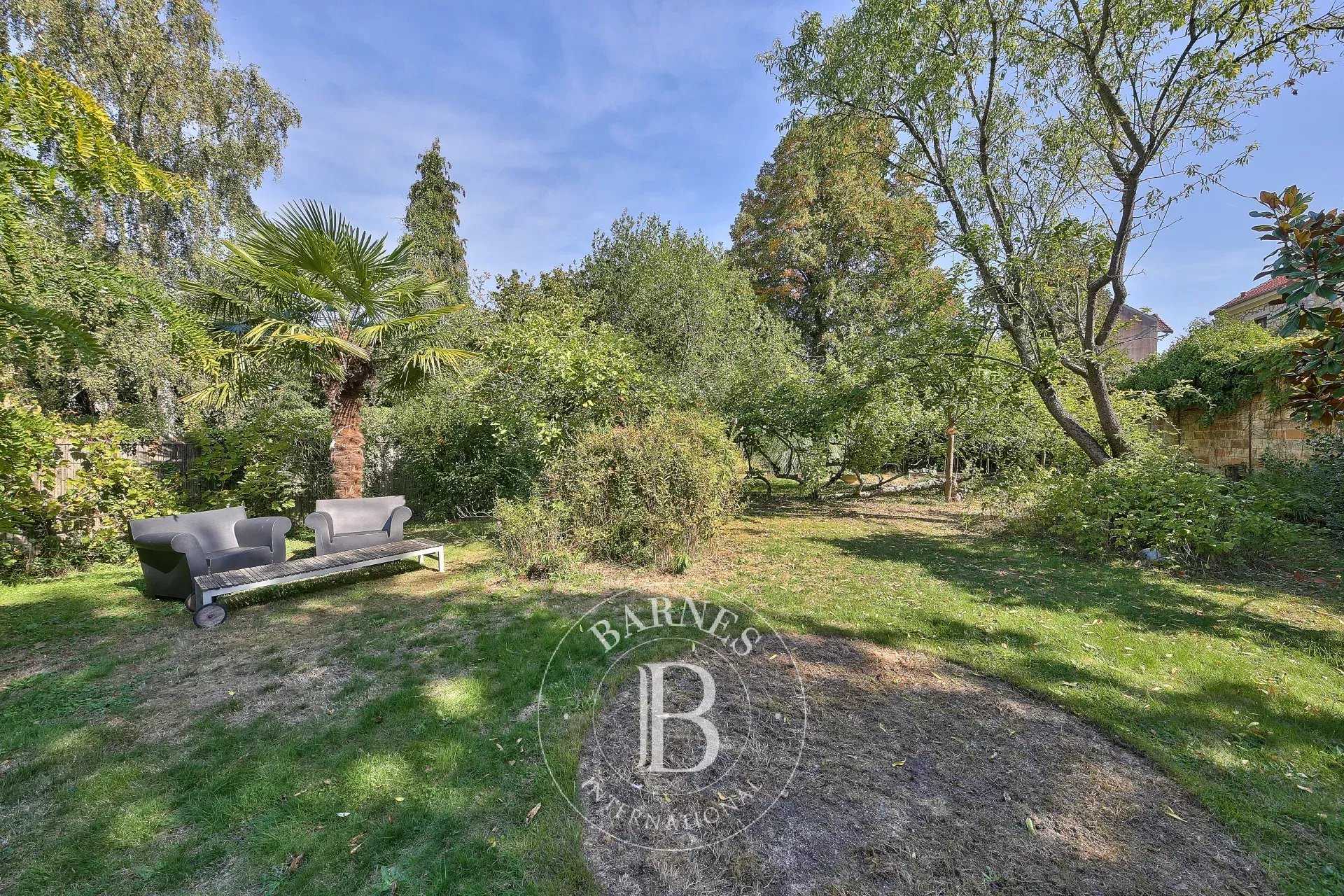 Maison Viroflay  -  ref 7416750 (picture 2)