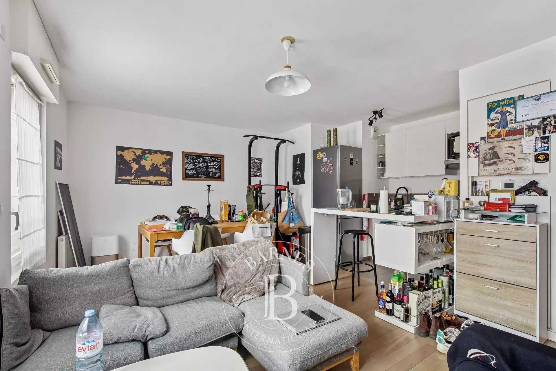 Piso Versailles  -  ref 86673673 (picture 3)