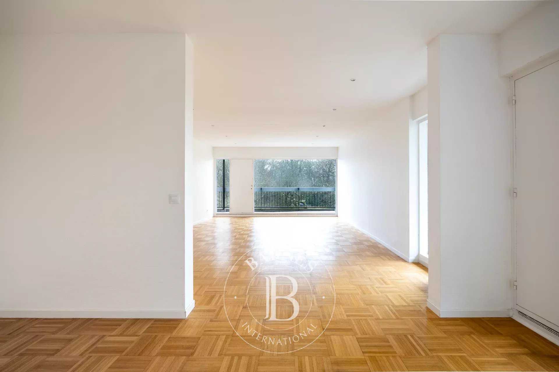 Piso Le Chesnay-Rocquencourt  -  ref 85634696 (picture 3)