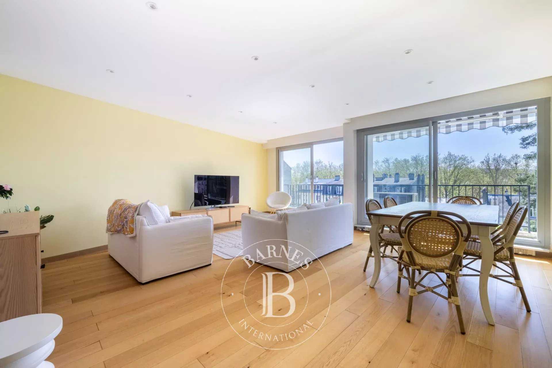 Piso Versailles  -  ref 85794186 (picture 3)