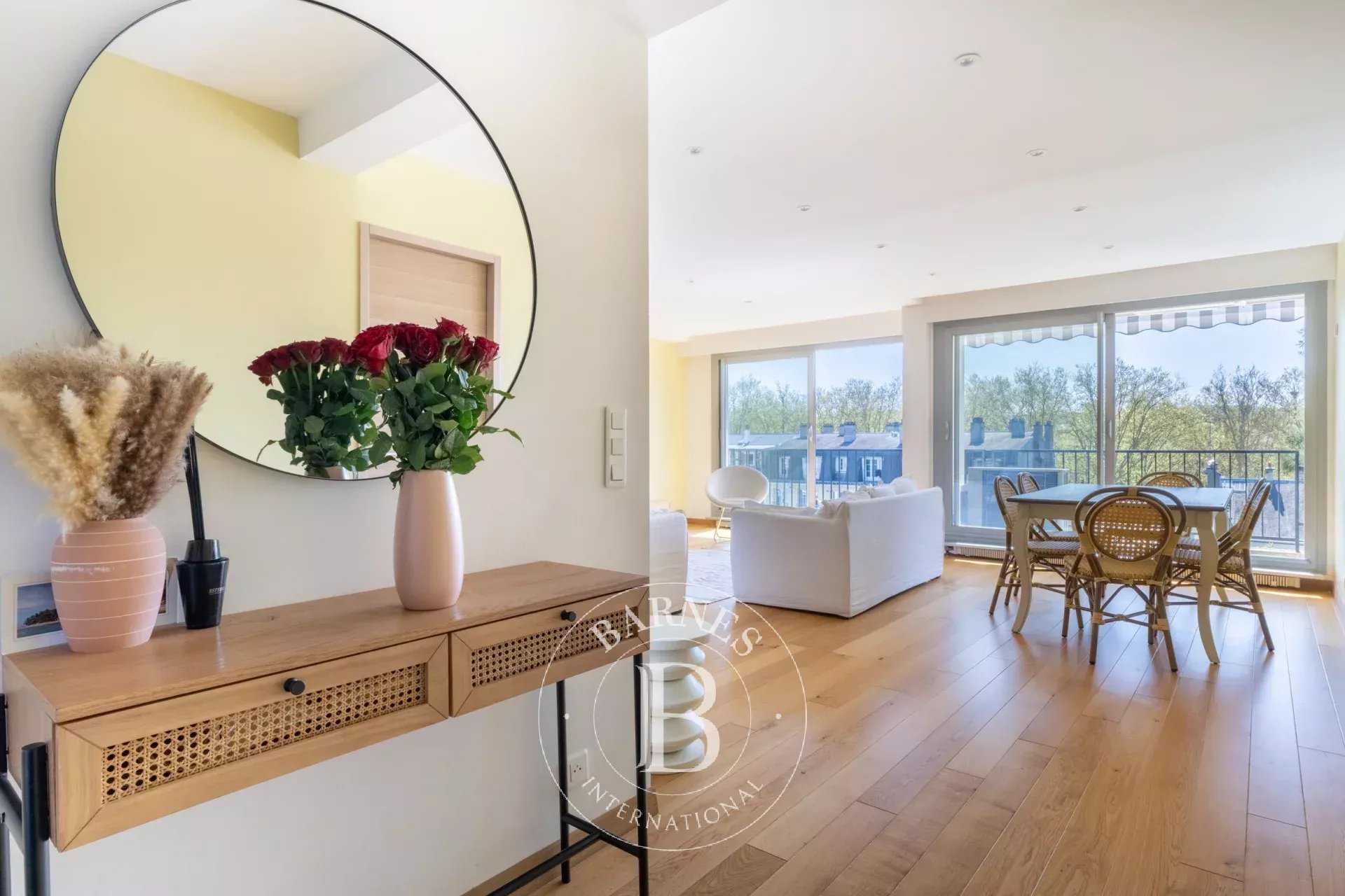 Piso Versailles  -  ref 85794186 (picture 2)
