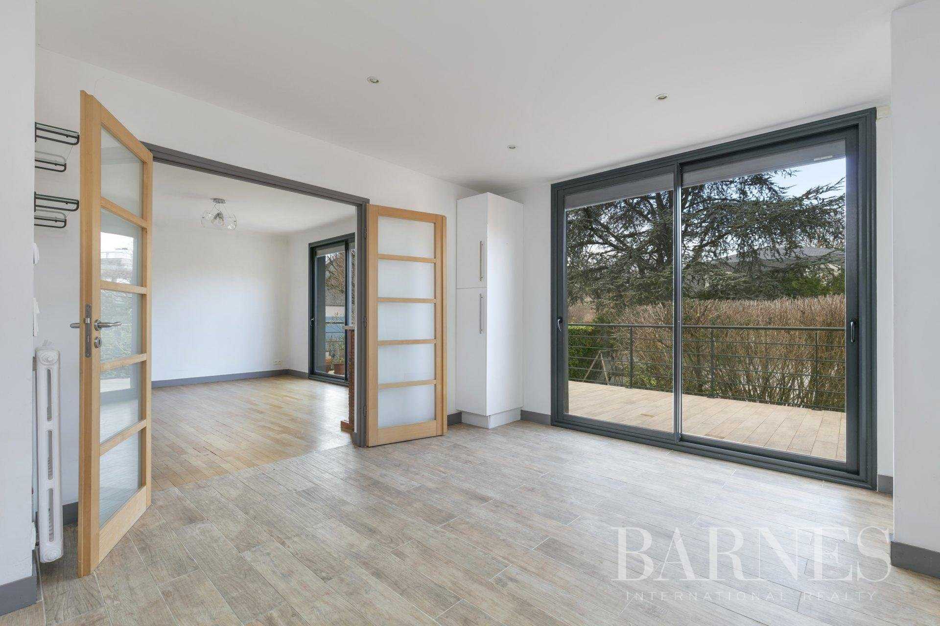 House Le Pecq  -  ref 7955983 (picture 3)