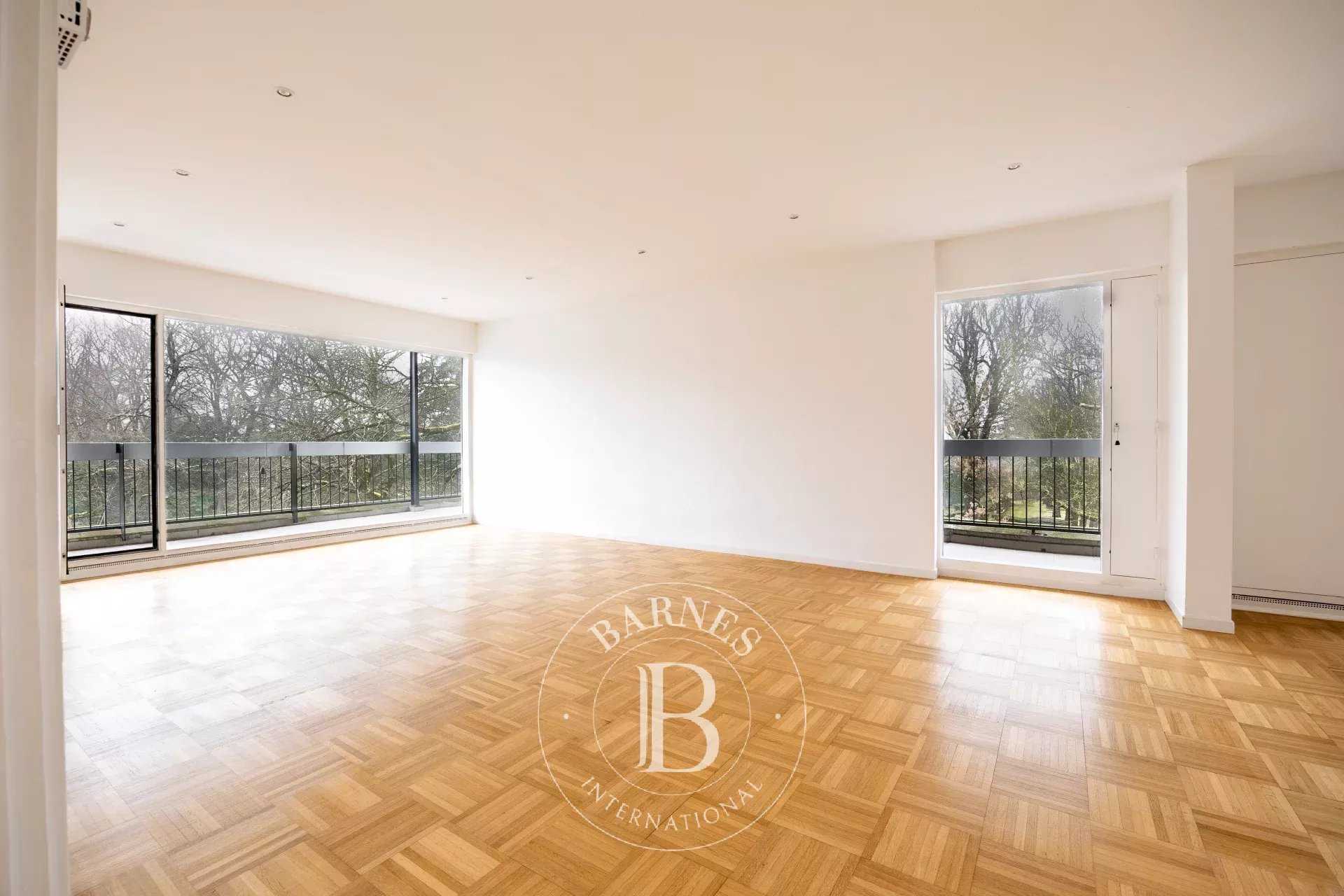 Piso Le Chesnay-Rocquencourt  -  ref 85634696 (picture 1)