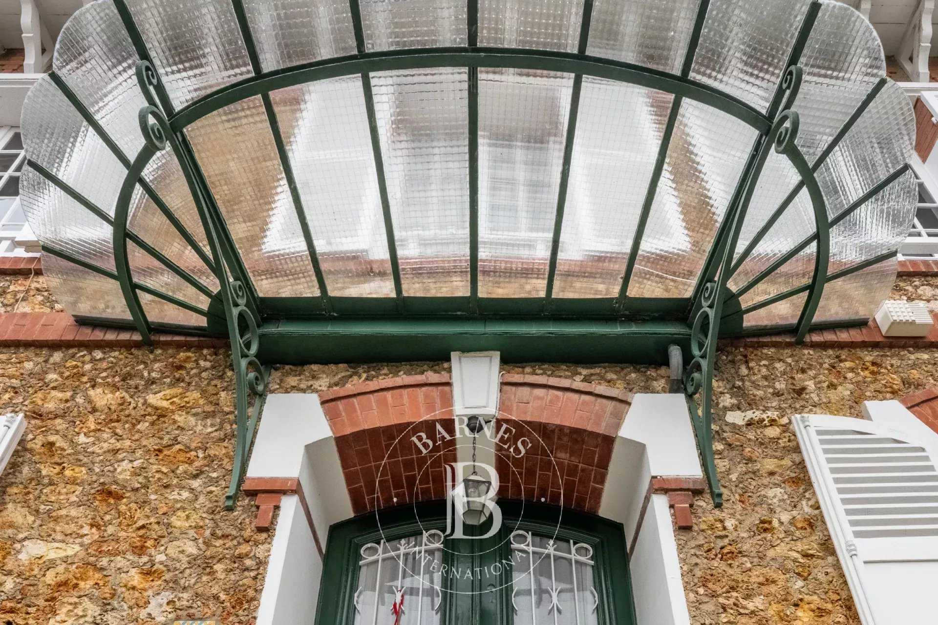 House Le Chesnay-Rocquencourt  -  ref 85244811 (picture 2)