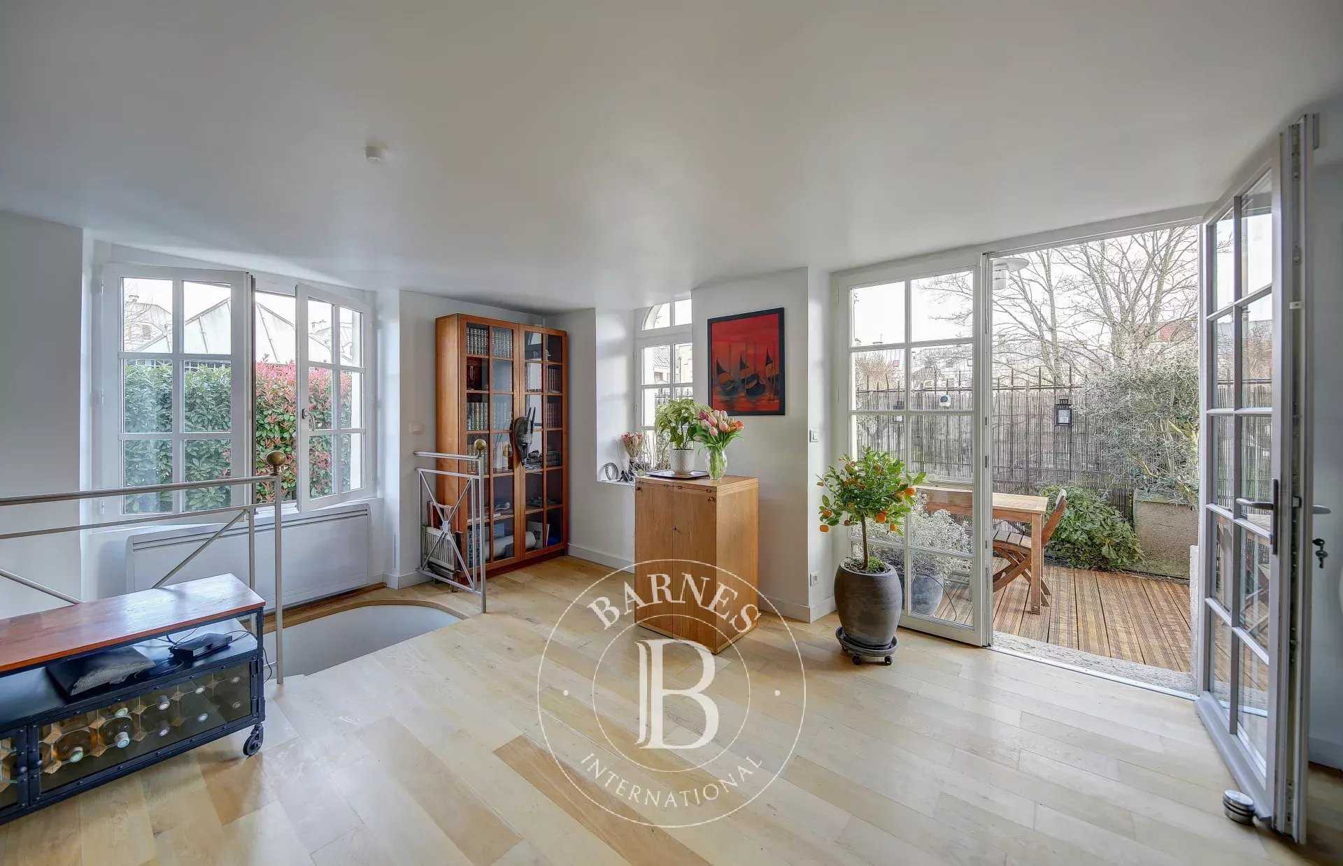 Maison Versailles  -  ref 86794920 (picture 3)