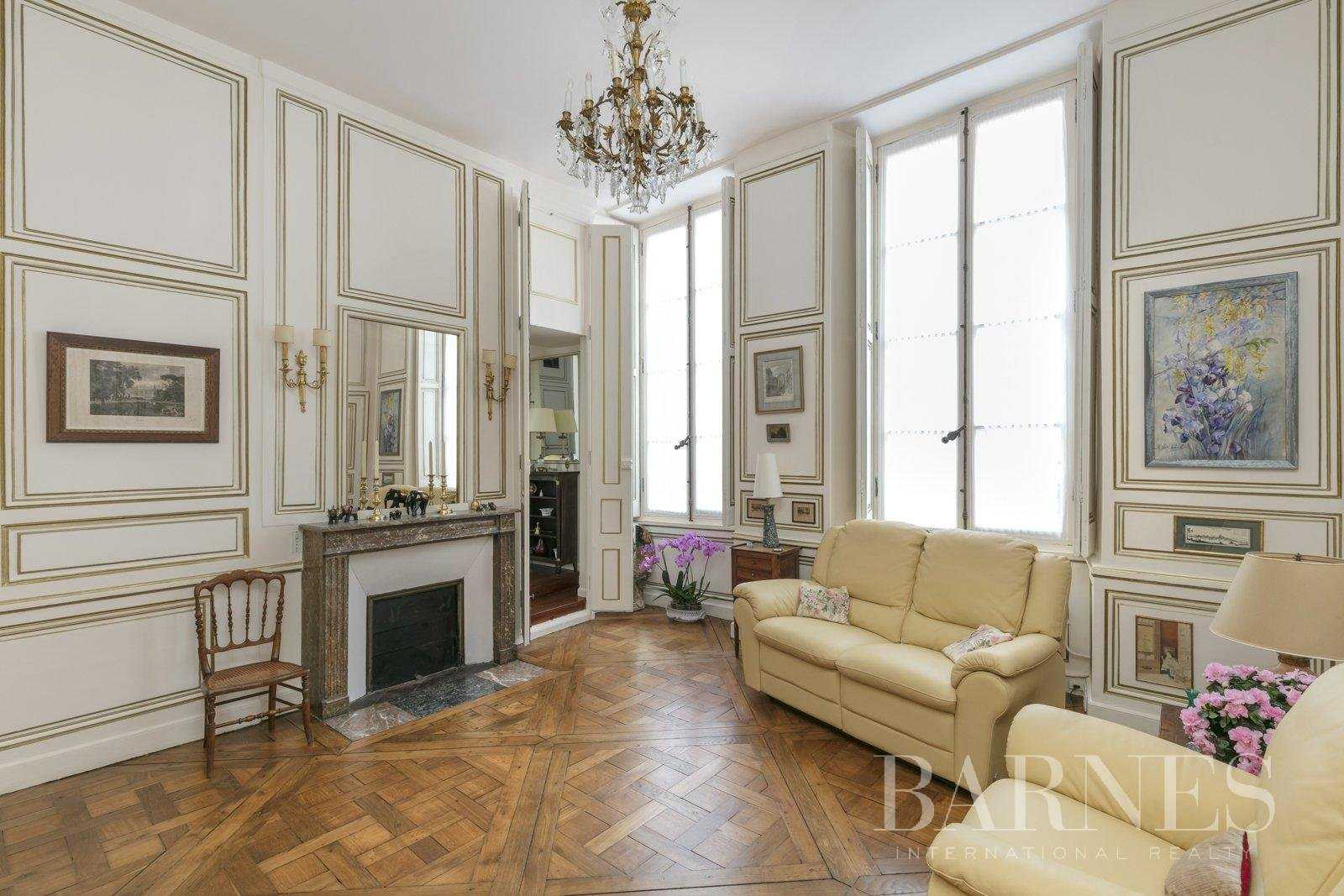 Apartment Versailles  -  ref 7289095 (picture 1)