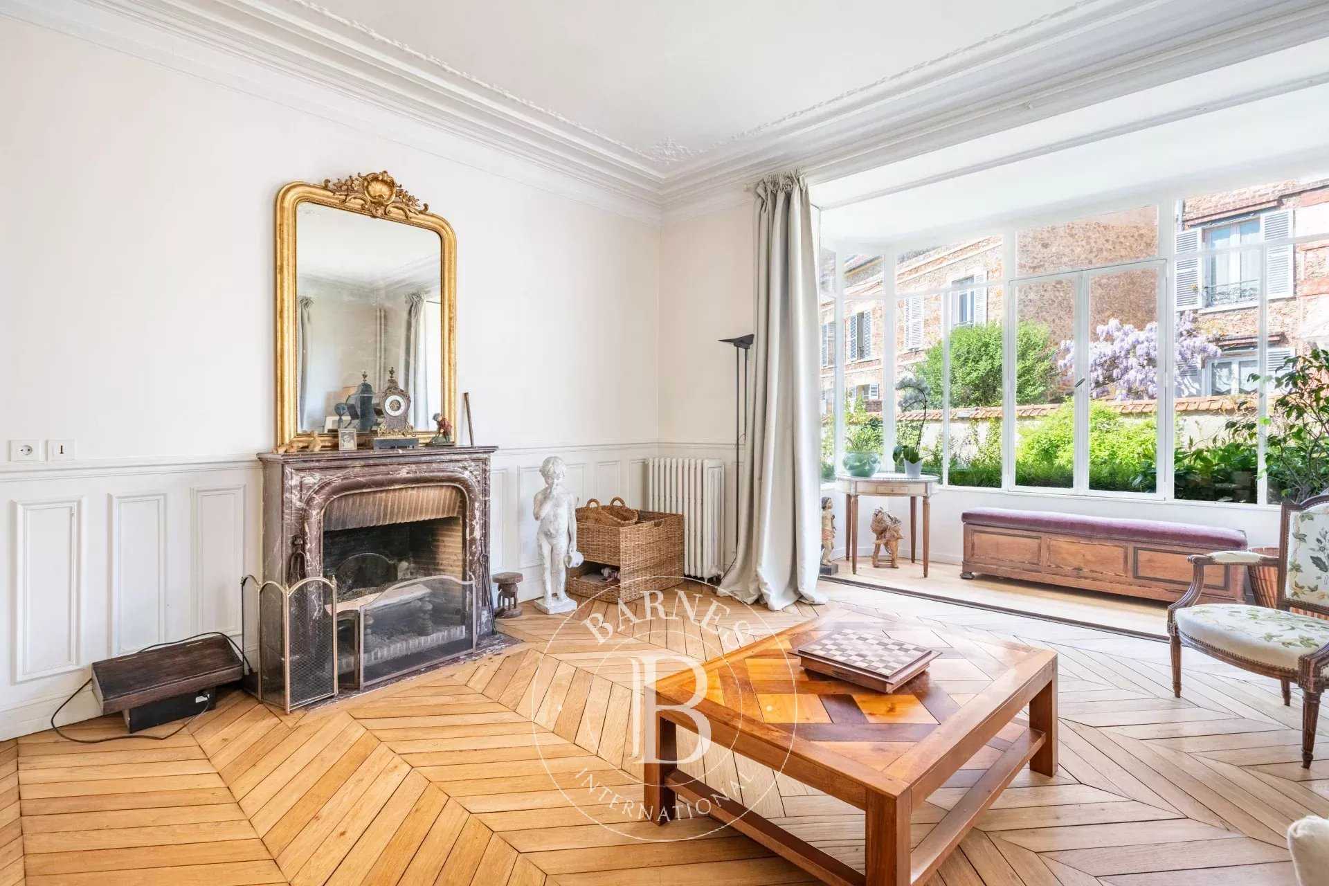 Maison Versailles  -  ref 86910328 (picture 3)